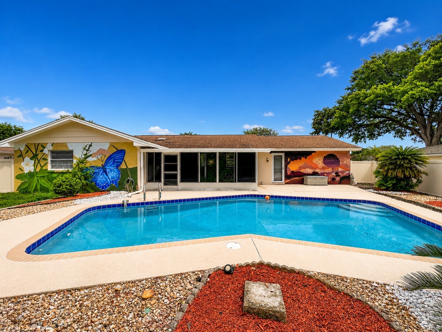 644 Viscaya Avenue Orlando FL 32839 P4939011 image51