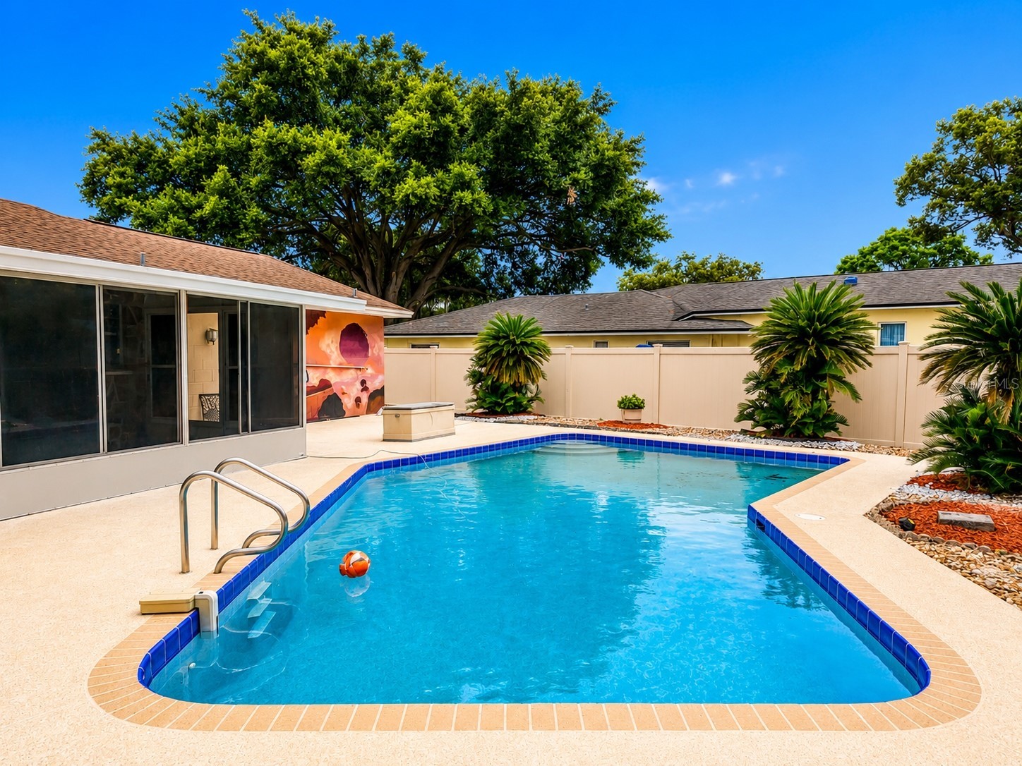 644 Viscaya Avenue Orlando FL 32839 P4939011 image52