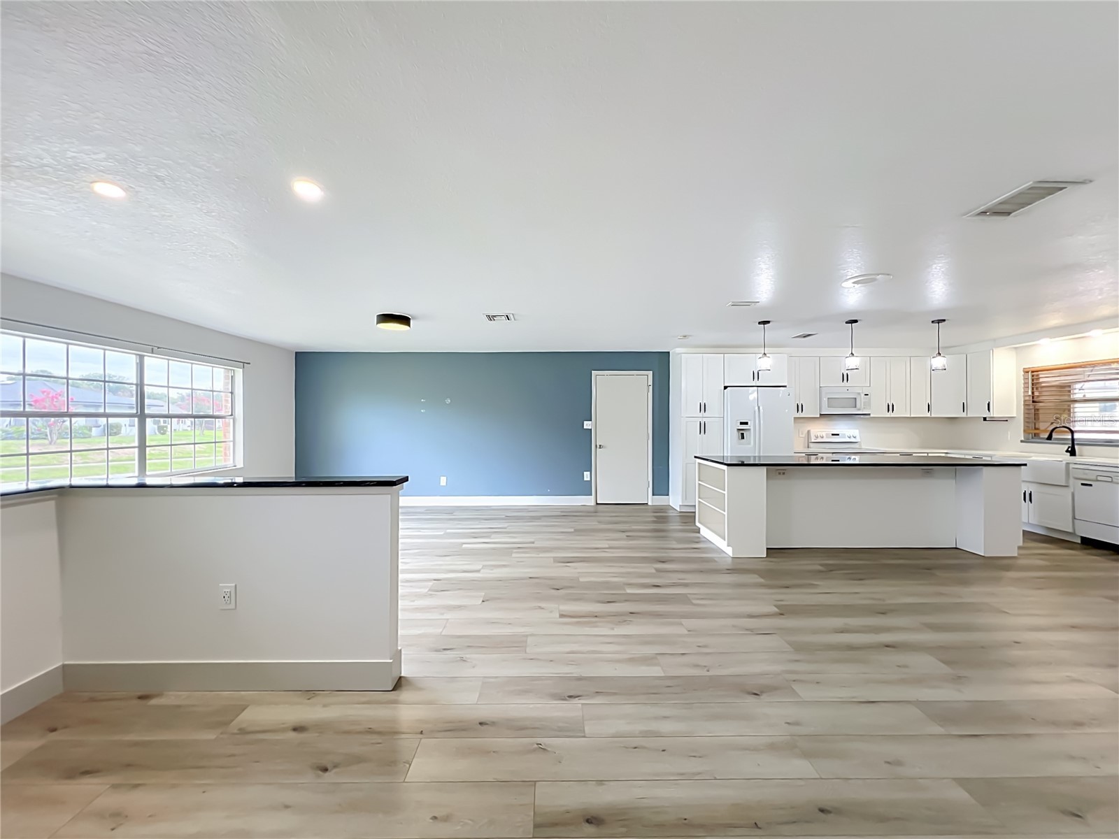 644 Viscaya Avenue Orlando FL 32839 P4939011 image9