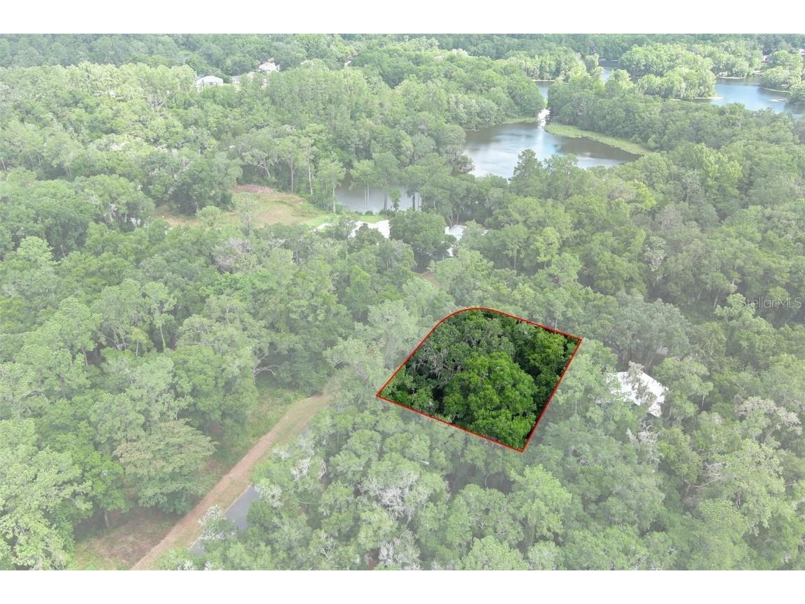 644 W Lightwood Street Dunnellon FL 34434 W7865556 image1