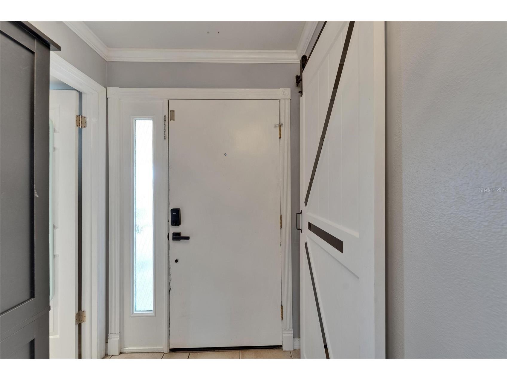 644 Yardarm Drive #22 Apollo Beach FL 33572 - FLAMINGO CANAL TB8391410 image11