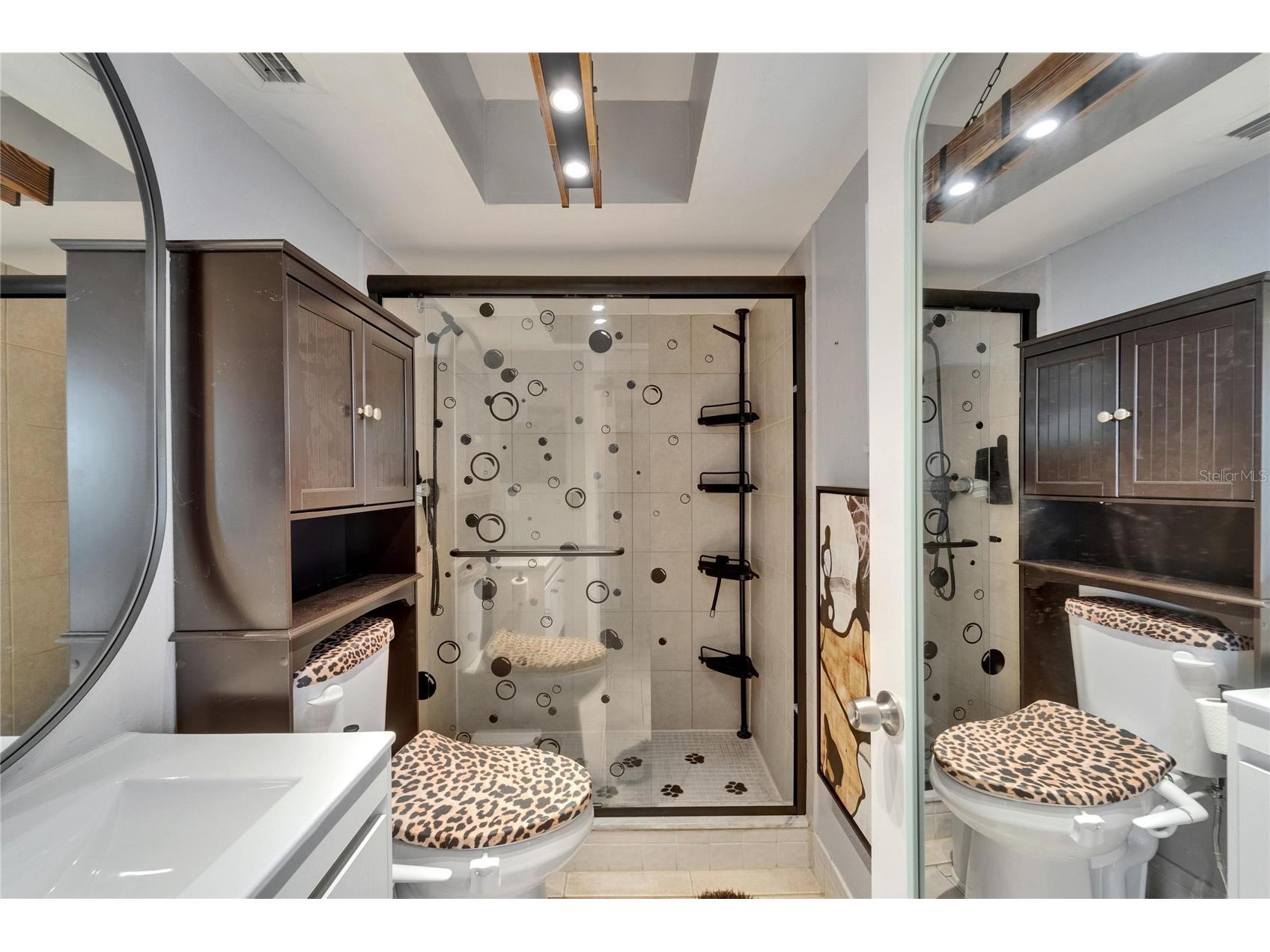 644 Yardarm Drive #22 Apollo Beach FL 33572 - FLAMINGO CANAL TB8391410 image13