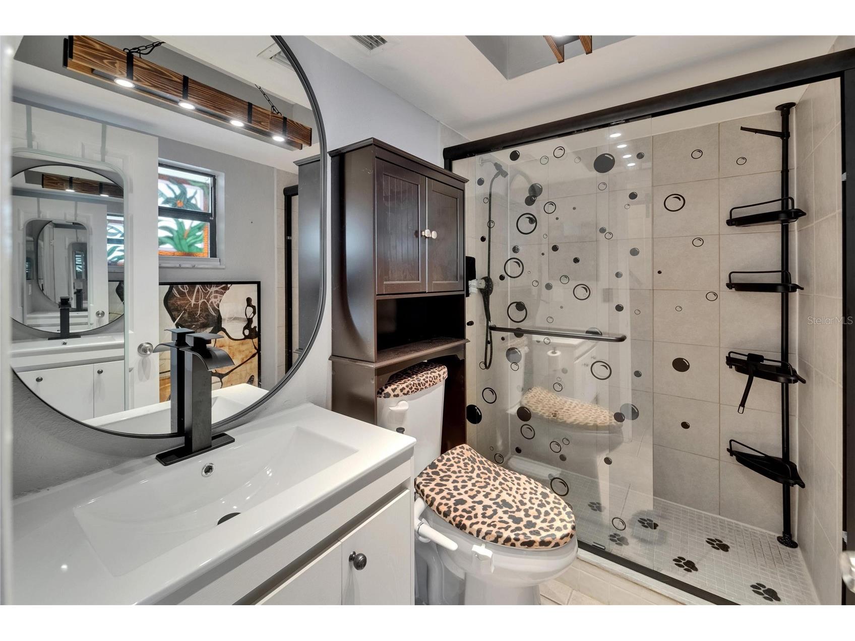 644 Yardarm Drive #22 Apollo Beach FL 33572 - FLAMINGO CANAL TB8391410 image14