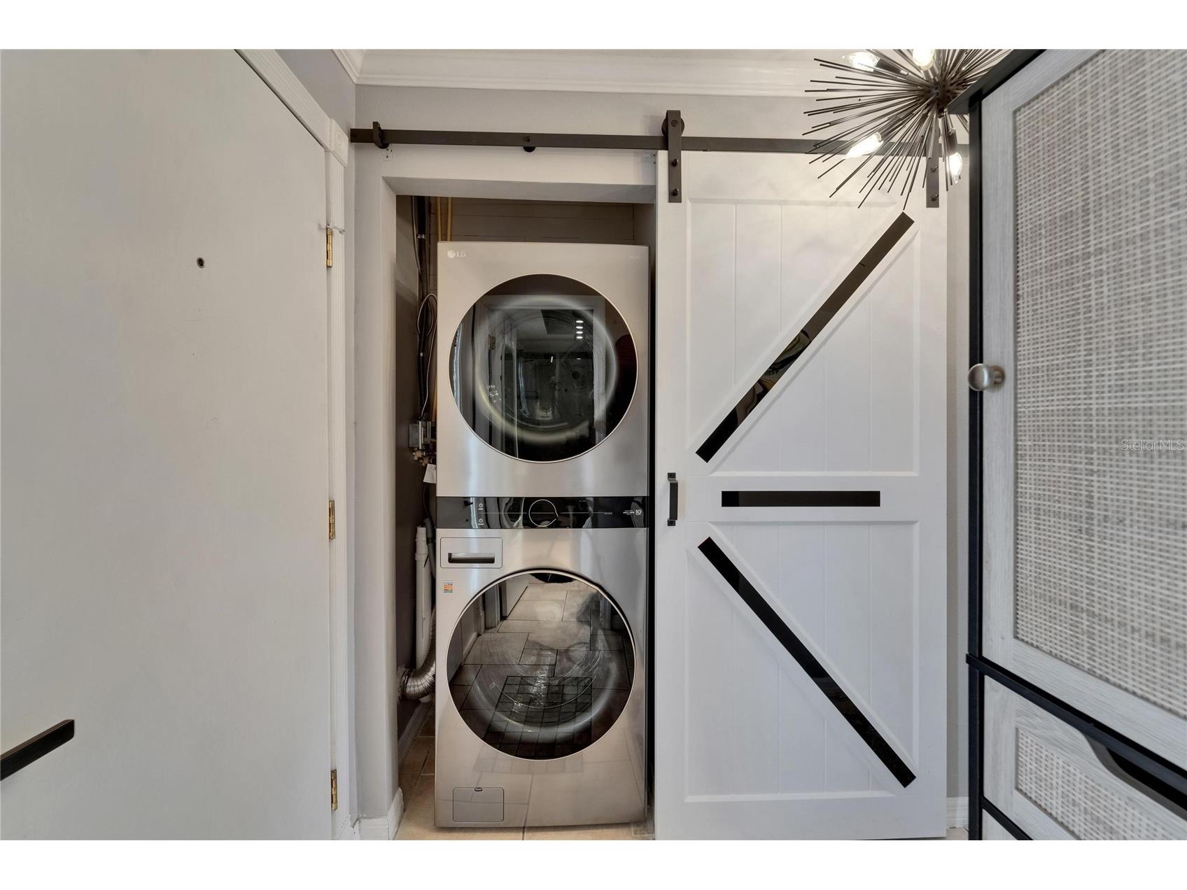 644 Yardarm Drive #22 Apollo Beach FL 33572 - FLAMINGO CANAL TB8391410 image15