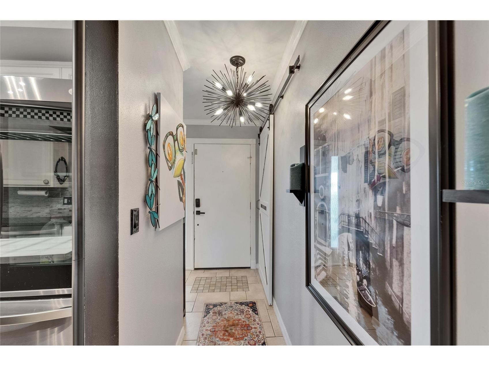 644 Yardarm Drive #22 Apollo Beach FL 33572 - FLAMINGO CANAL TB8391410 image16