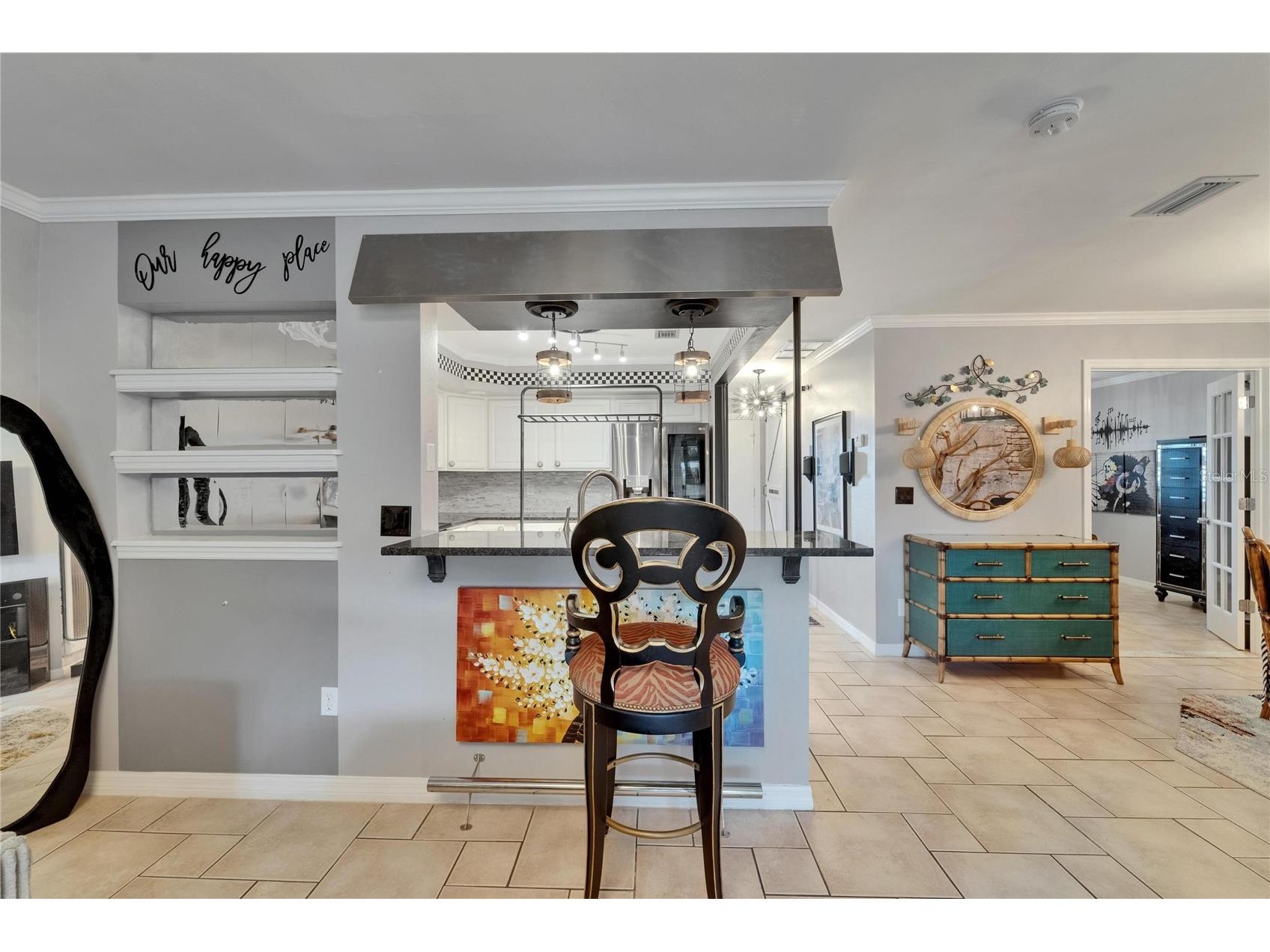 644 Yardarm Drive #22 Apollo Beach FL 33572 - FLAMINGO CANAL TB8391410 image19