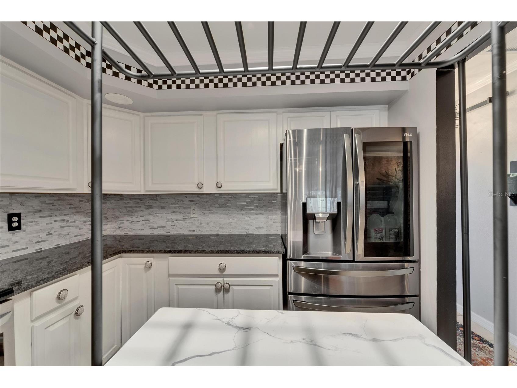 644 Yardarm Drive #22 Apollo Beach FL 33572 - FLAMINGO CANAL TB8391410 image21