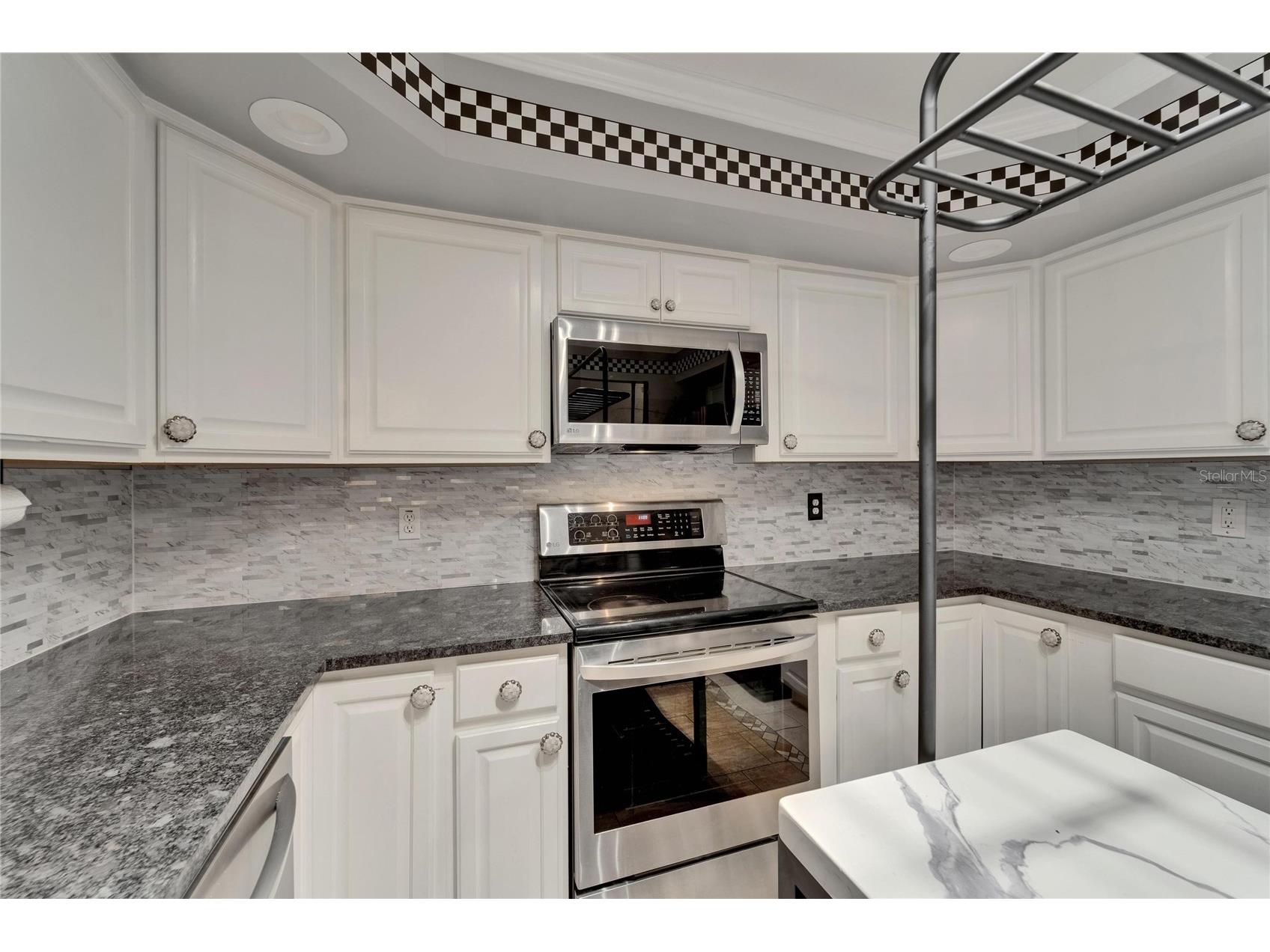 644 Yardarm Drive #22 Apollo Beach FL 33572 - FLAMINGO CANAL TB8391410 image22