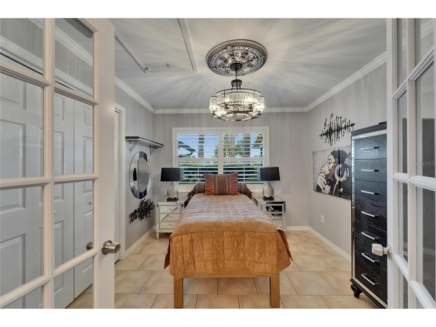 644 Yardarm Drive #22 Apollo Beach FL 33572 - FLAMINGO CANAL TB8391410 image24