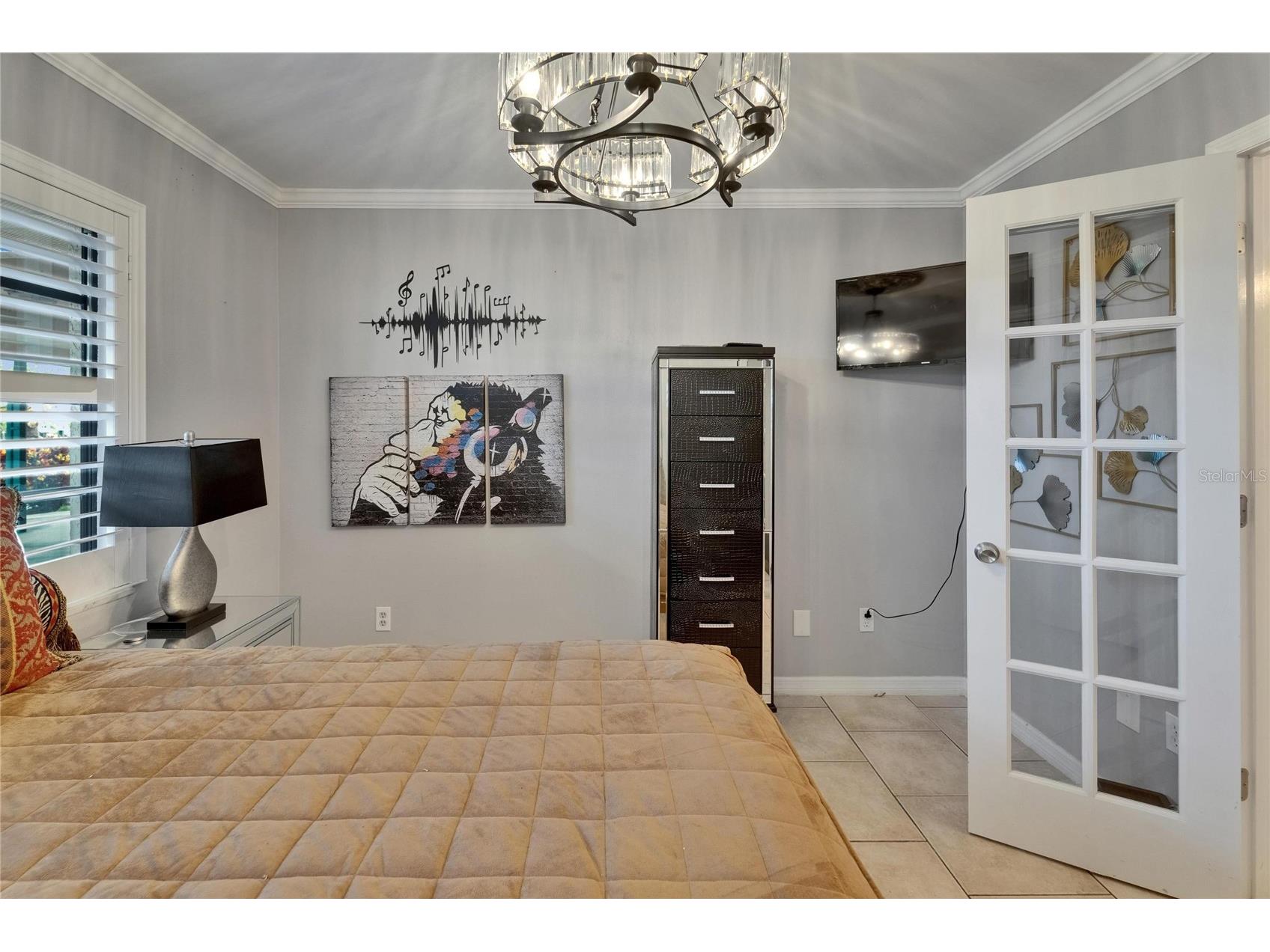 644 Yardarm Drive #22 Apollo Beach FL 33572 - FLAMINGO CANAL TB8391410 image25