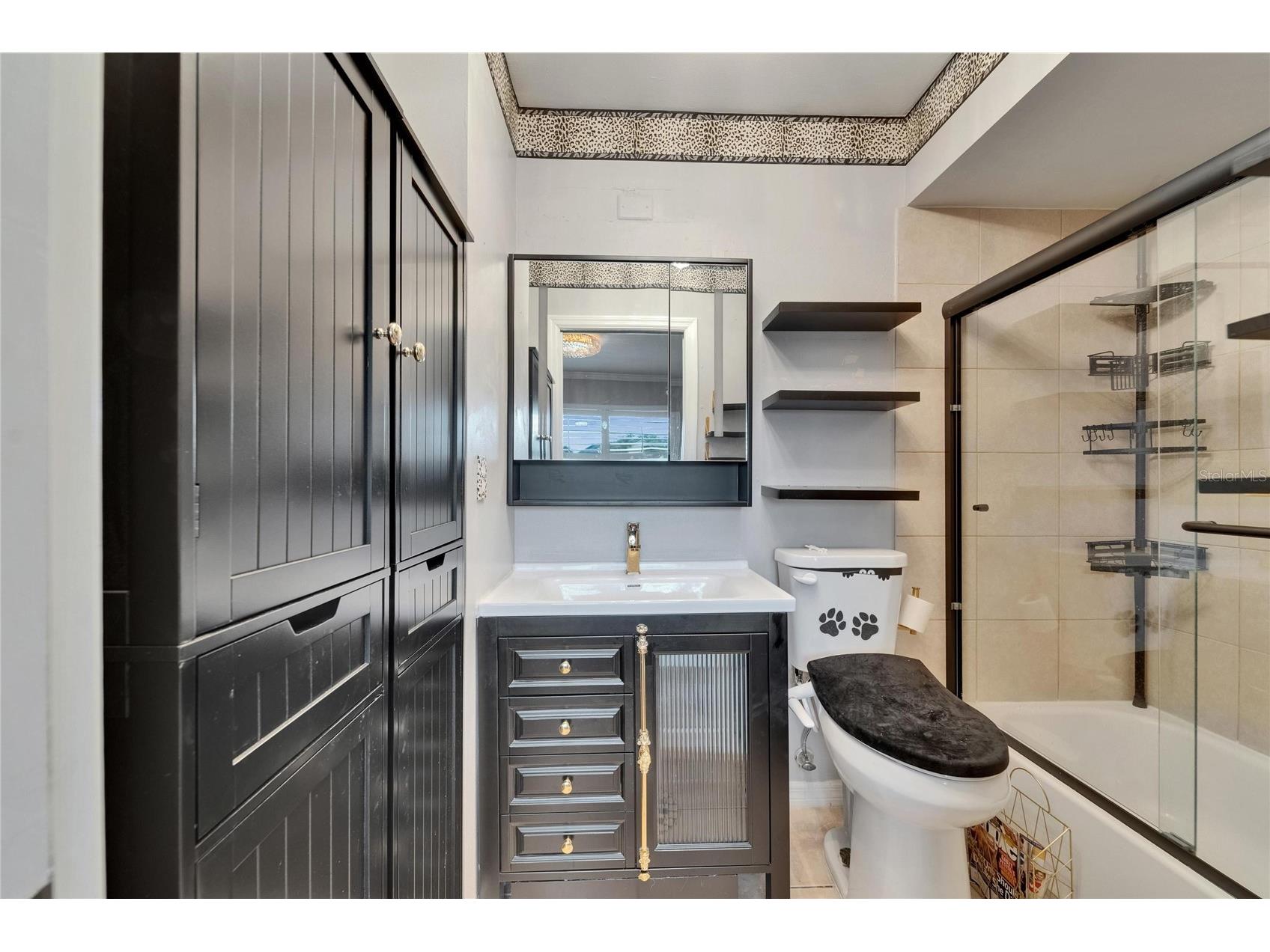 644 Yardarm Drive #22 Apollo Beach FL 33572 - FLAMINGO CANAL TB8391410 image35