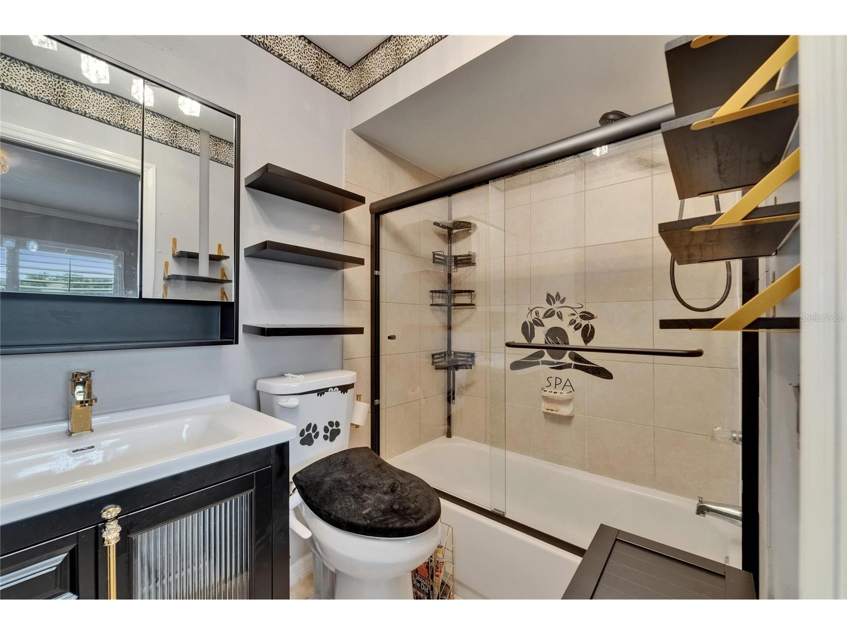 644 Yardarm Drive #22 Apollo Beach FL 33572 - FLAMINGO CANAL TB8391410 image36