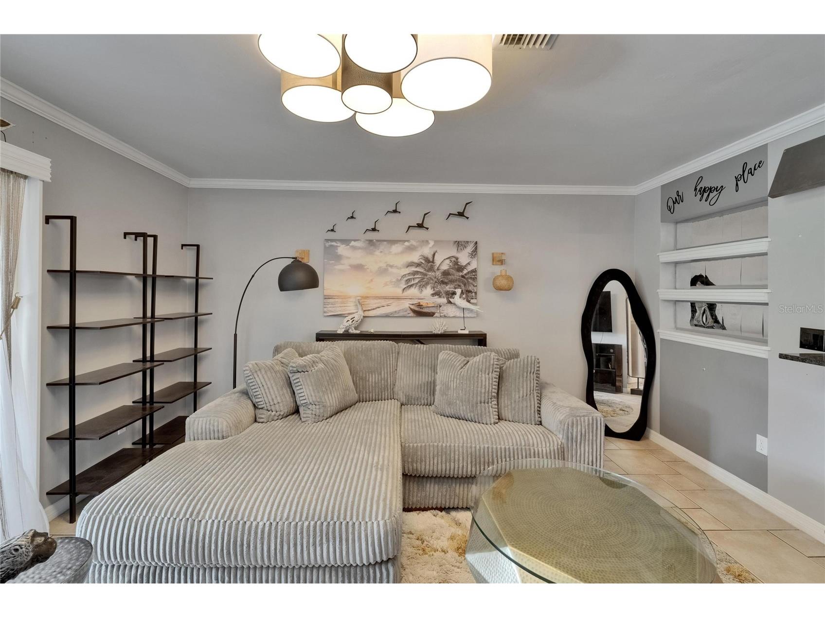 644 Yardarm Drive #22 Apollo Beach FL 33572 - FLAMINGO CANAL TB8391410 image38