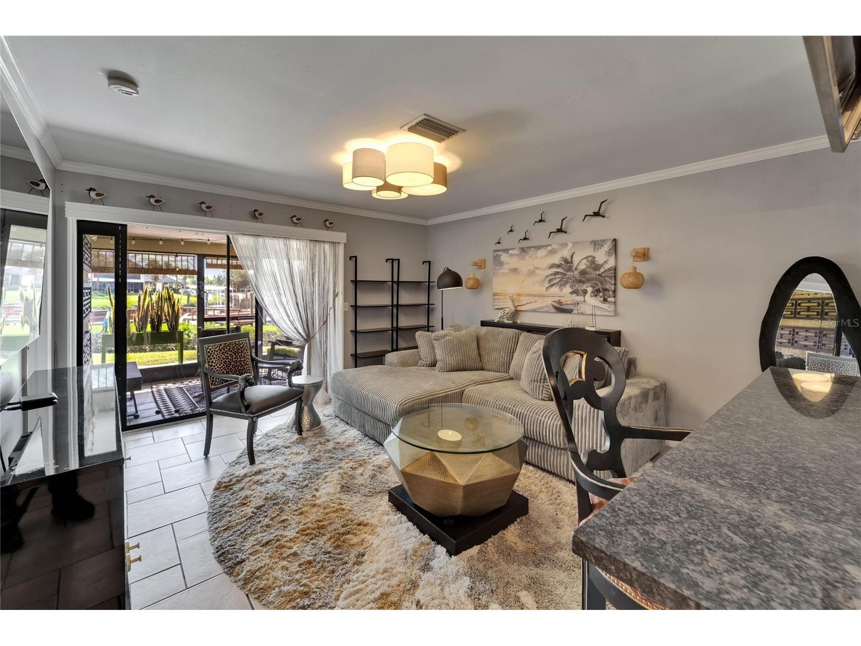 644 Yardarm Drive #22 Apollo Beach FL 33572 - FLAMINGO CANAL TB8391410 image39