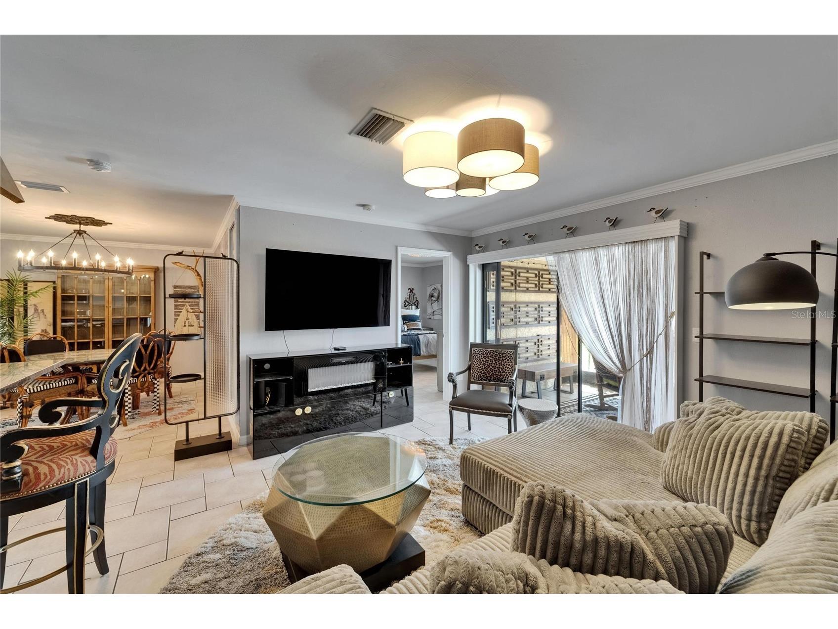 644 Yardarm Drive #22 Apollo Beach FL 33572 - FLAMINGO CANAL TB8391410 image41