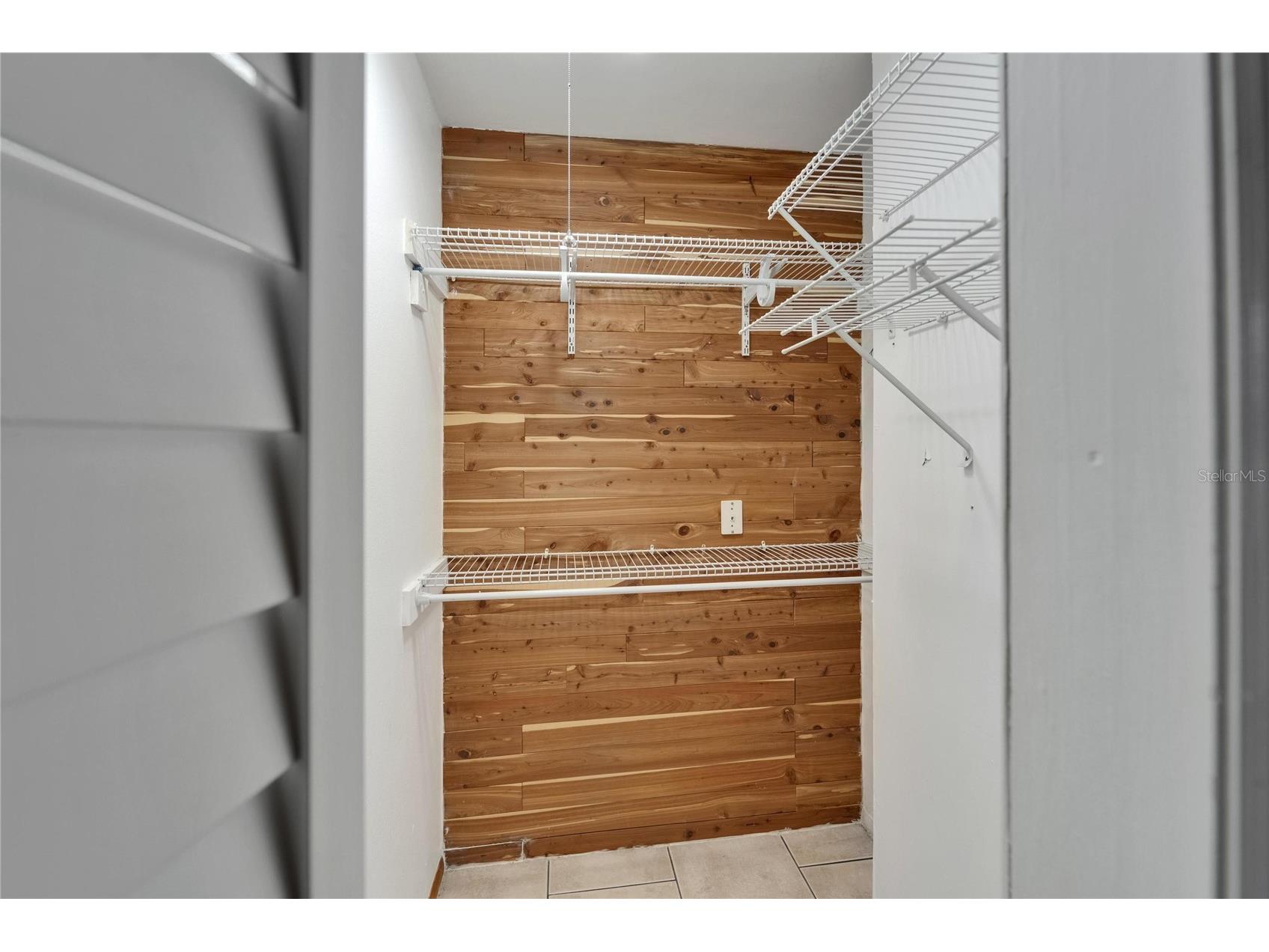 644 Yardarm Drive #22 Apollo Beach FL 33572 - FLAMINGO CANAL TB8391410 image42