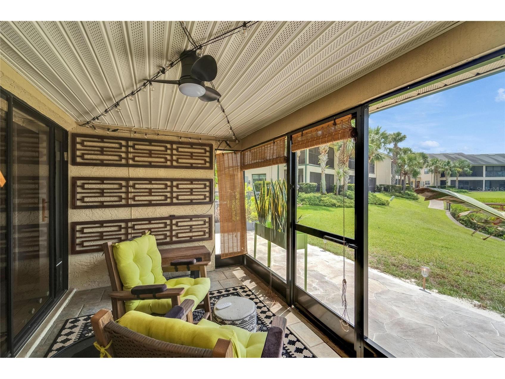 644 Yardarm Drive #22 Apollo Beach FL 33572 - FLAMINGO CANAL TB8391410 image43