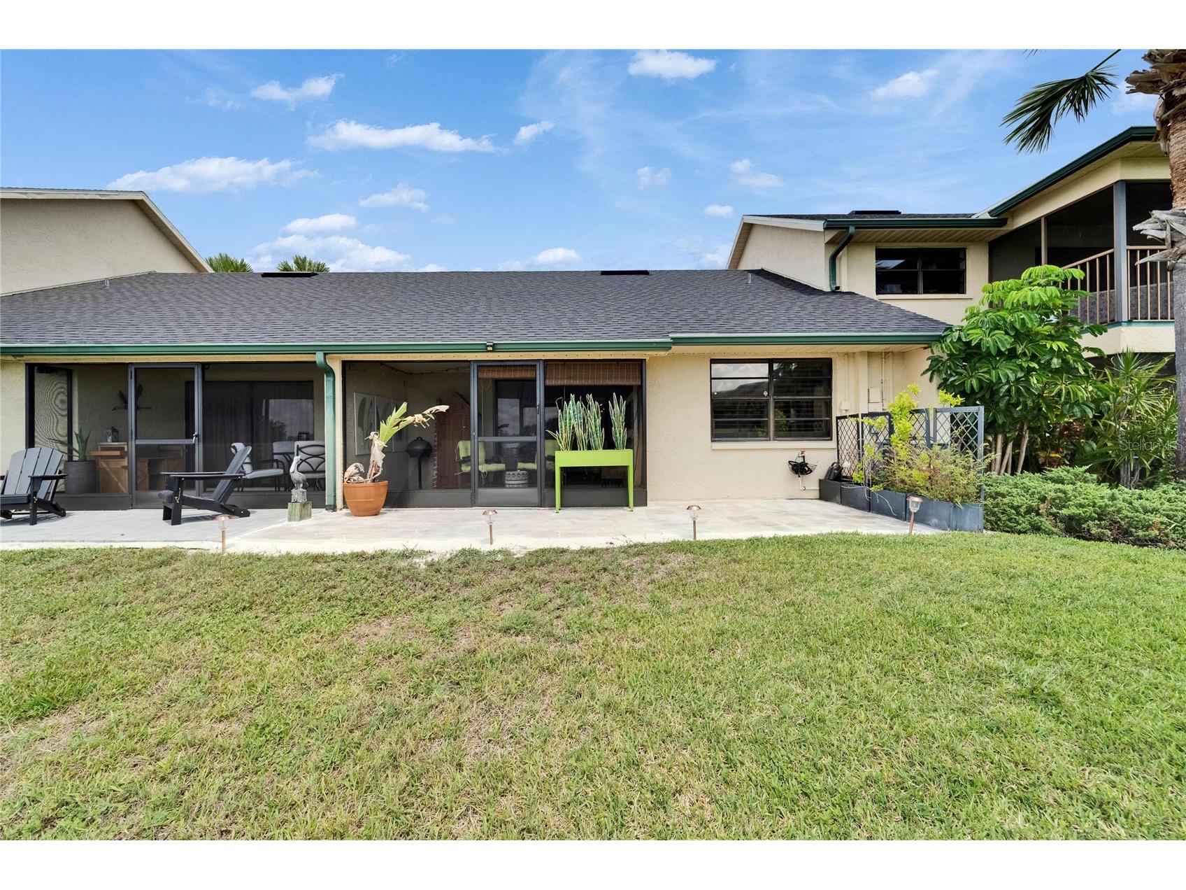 644 Yardarm Drive #22 Apollo Beach FL 33572 - FLAMINGO CANAL TB8391410 image47