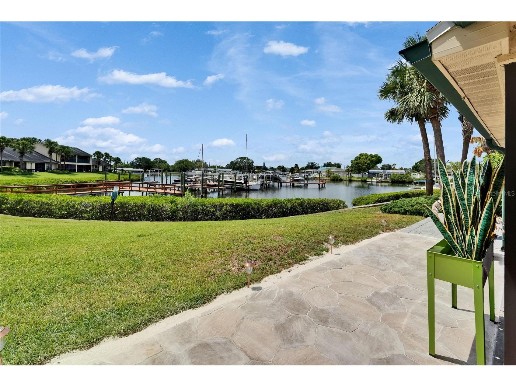 644 Yardarm Drive #22 Apollo Beach FL 33572 - FLAMINGO CANAL TB8391410 image48