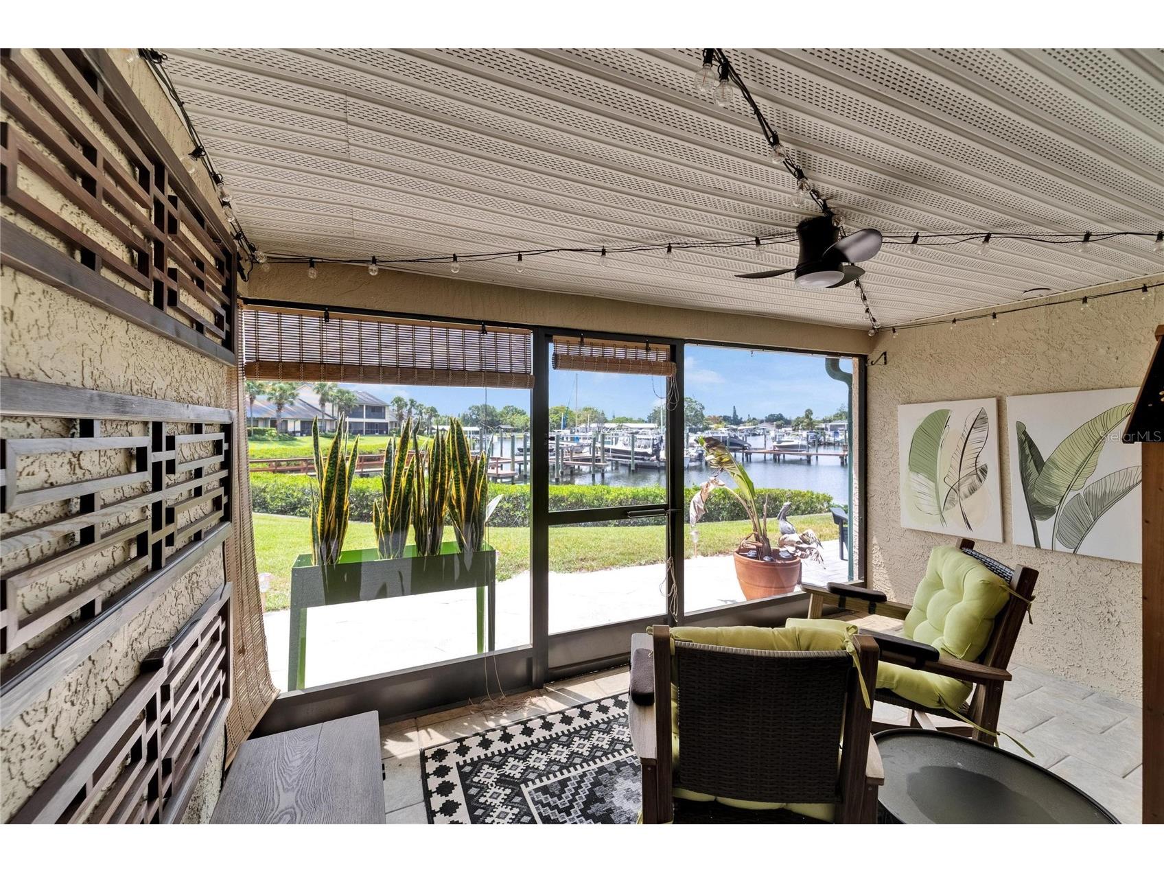 644 Yardarm Drive #22 Apollo Beach FL 33572 - FLAMINGO CANAL TB8391410 image5