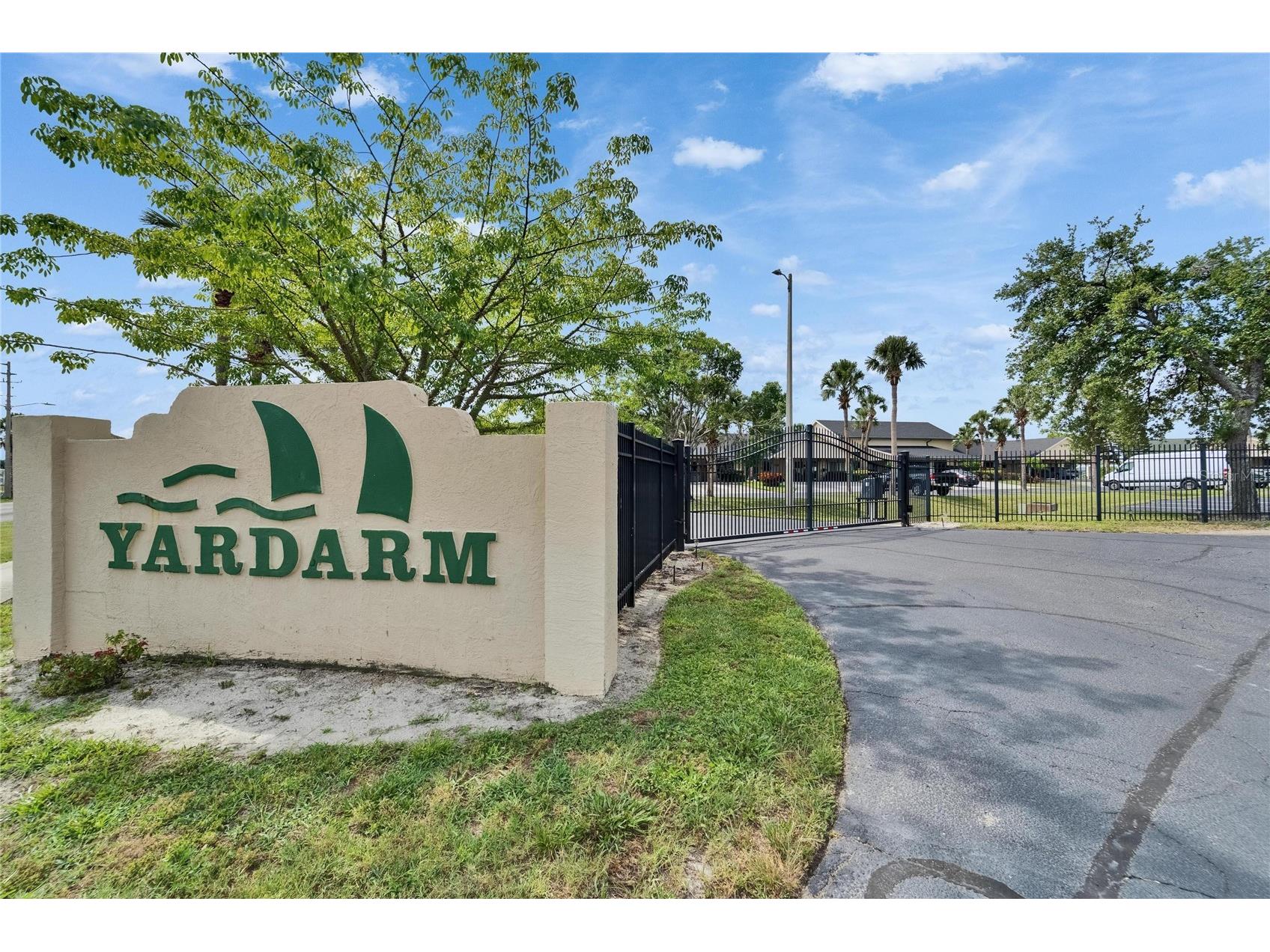 644 Yardarm Drive #22 Apollo Beach FL 33572 - FLAMINGO CANAL TB8391410 image51