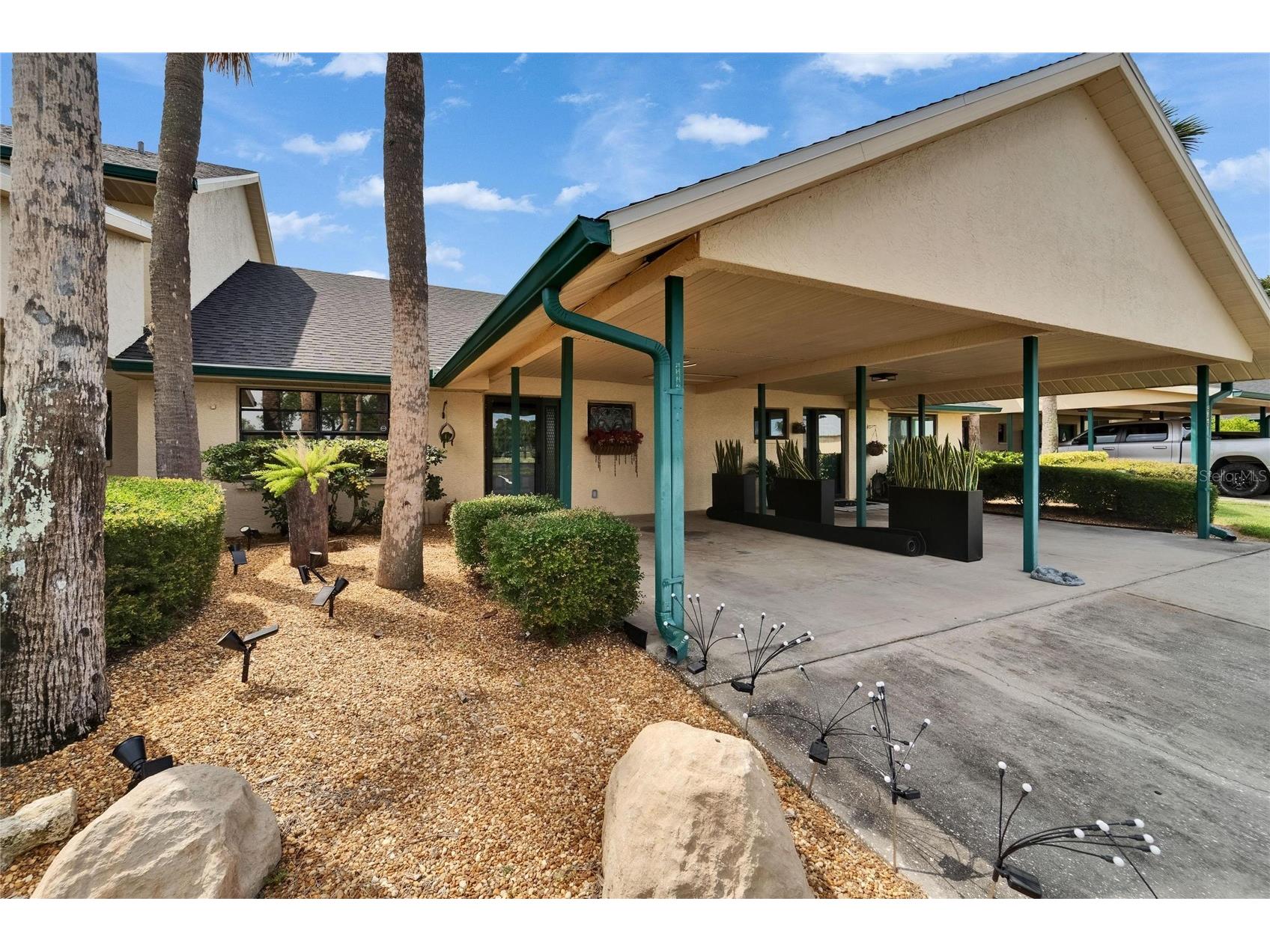 644 Yardarm Drive #22 Apollo Beach FL 33572 - FLAMINGO CANAL TB8391410 image9