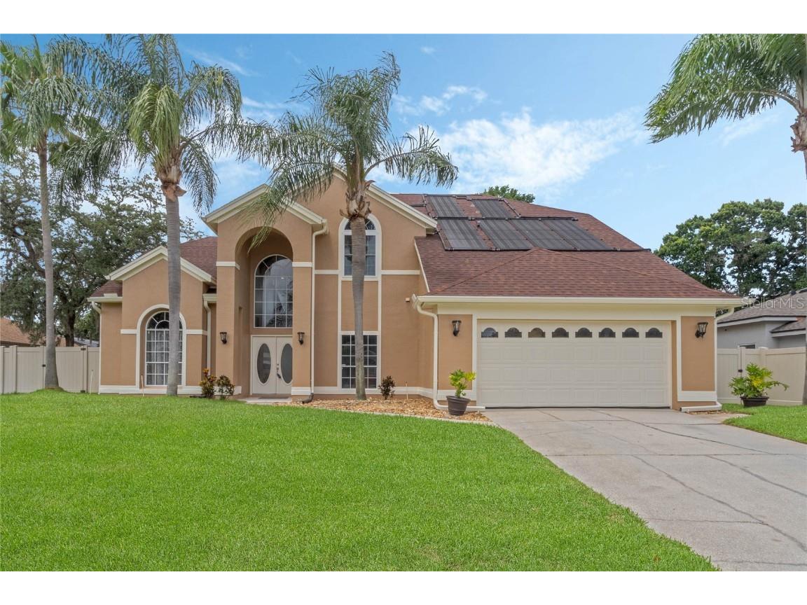 644 Yorkshire Drive Oviedo FL 32765 O6216973 image1