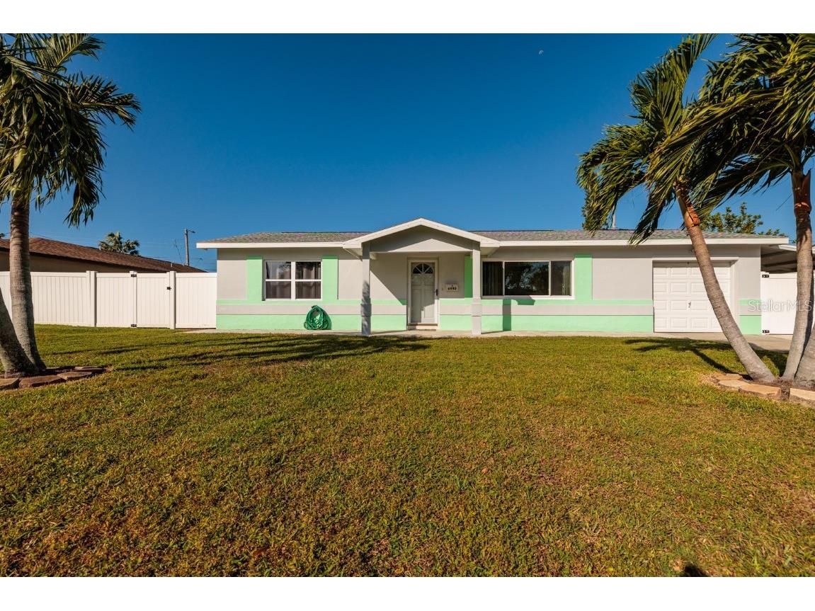 6440 17th Street N Saint Petersburg FL 33702 TB8314456 image1