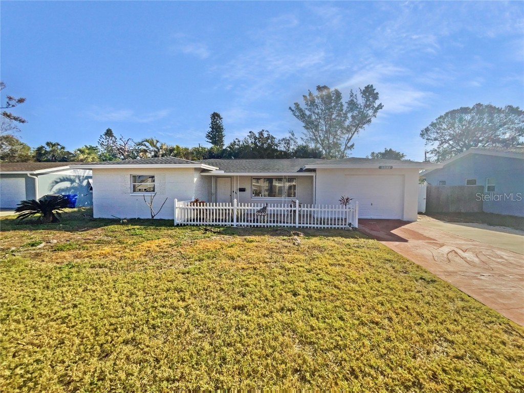 6440 22nd Street S Saint Petersburg FL 33712 O6287284 image1
