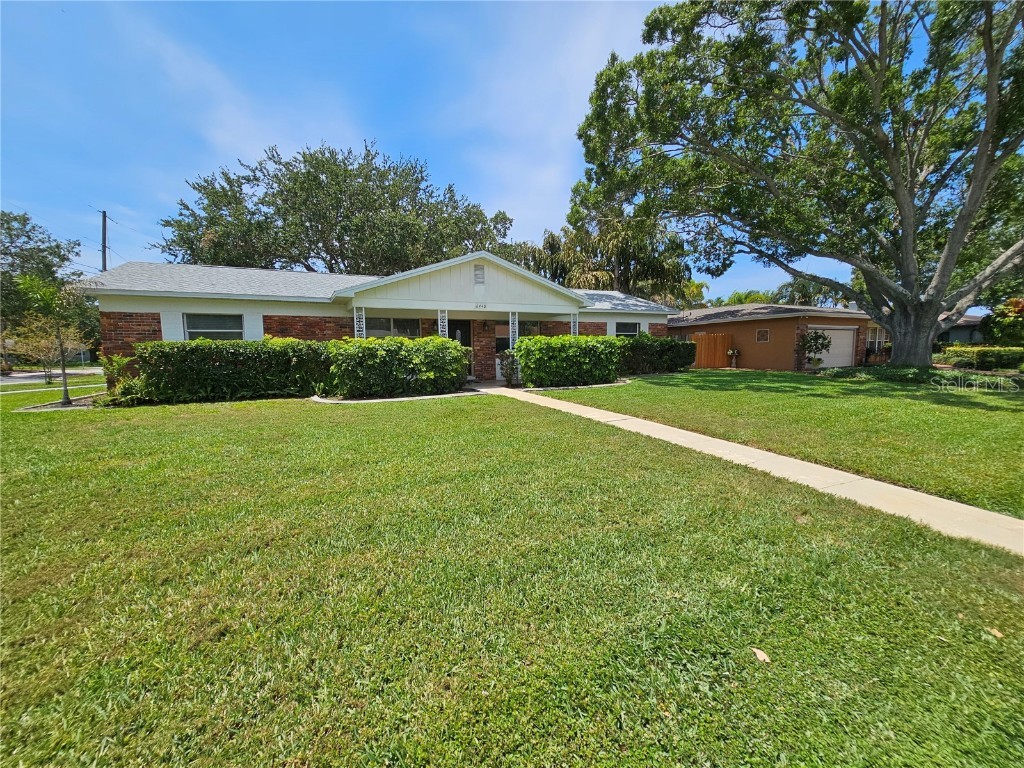 6440 27th Avenue N Saint Petersburg FL 33710 U8199006 image1