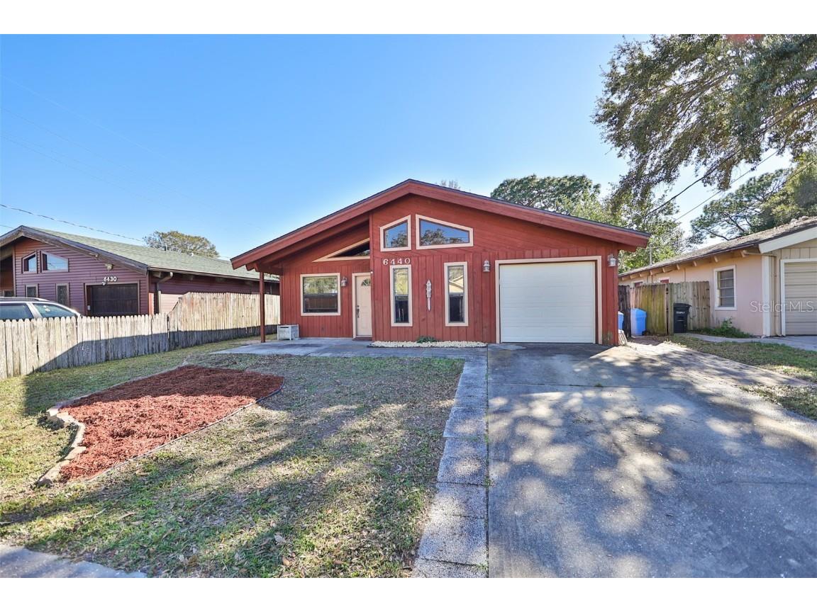 6440 68th Avenue N Pinellas Park FL 33781 U8187628 image1