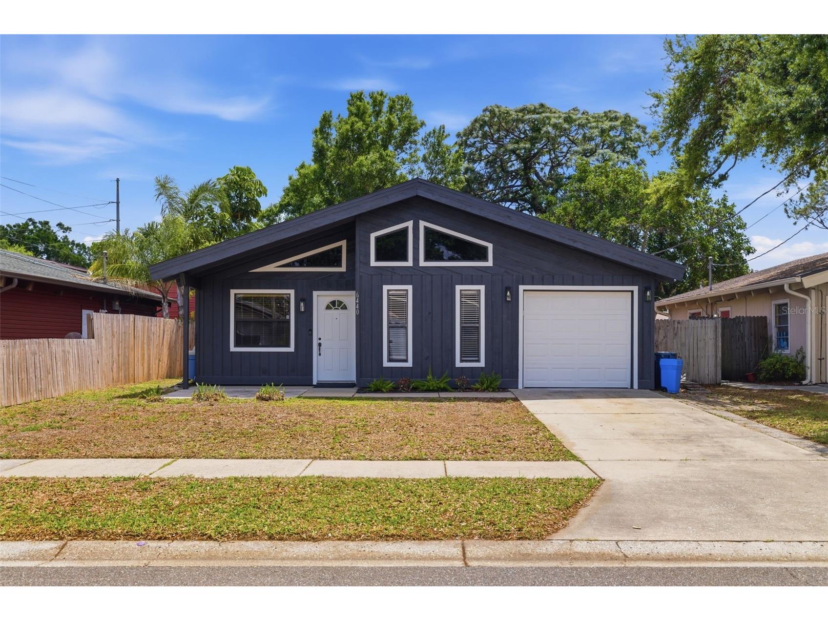 6440 68th Avenue N Pinellas Park FL 33781 TB8489417 image1