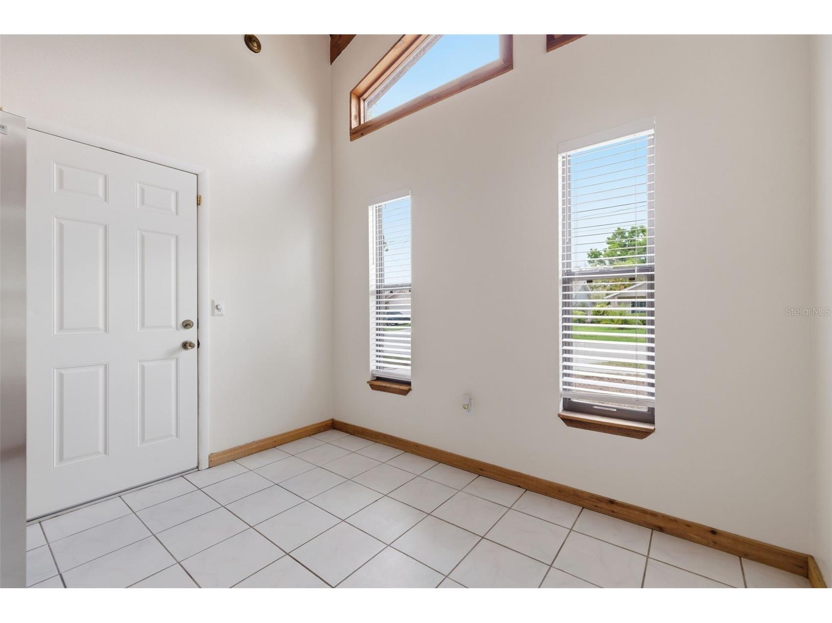 6440 68th Avenue N Pinellas Park FL 33781 TB8489417 image10