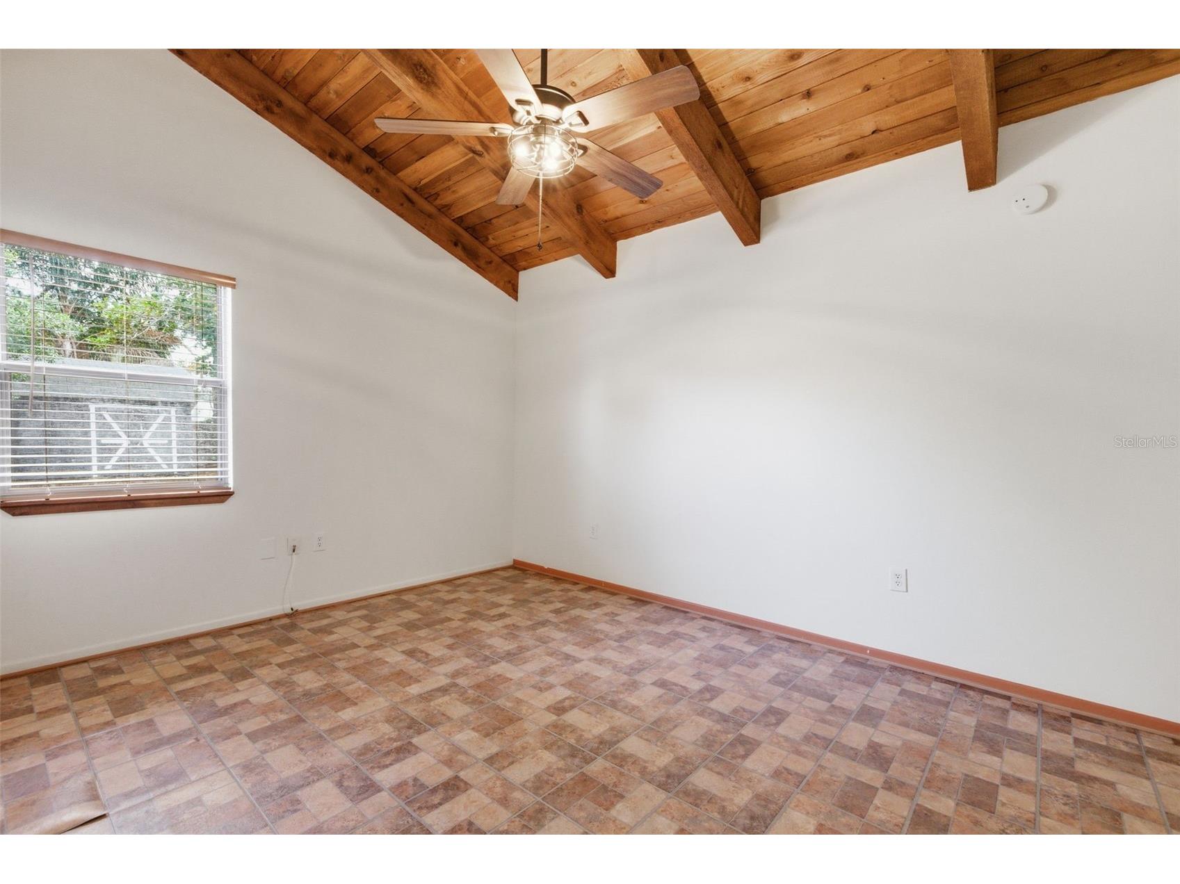 6440 68th Avenue N Pinellas Park FL 33781 TB8489417 image11