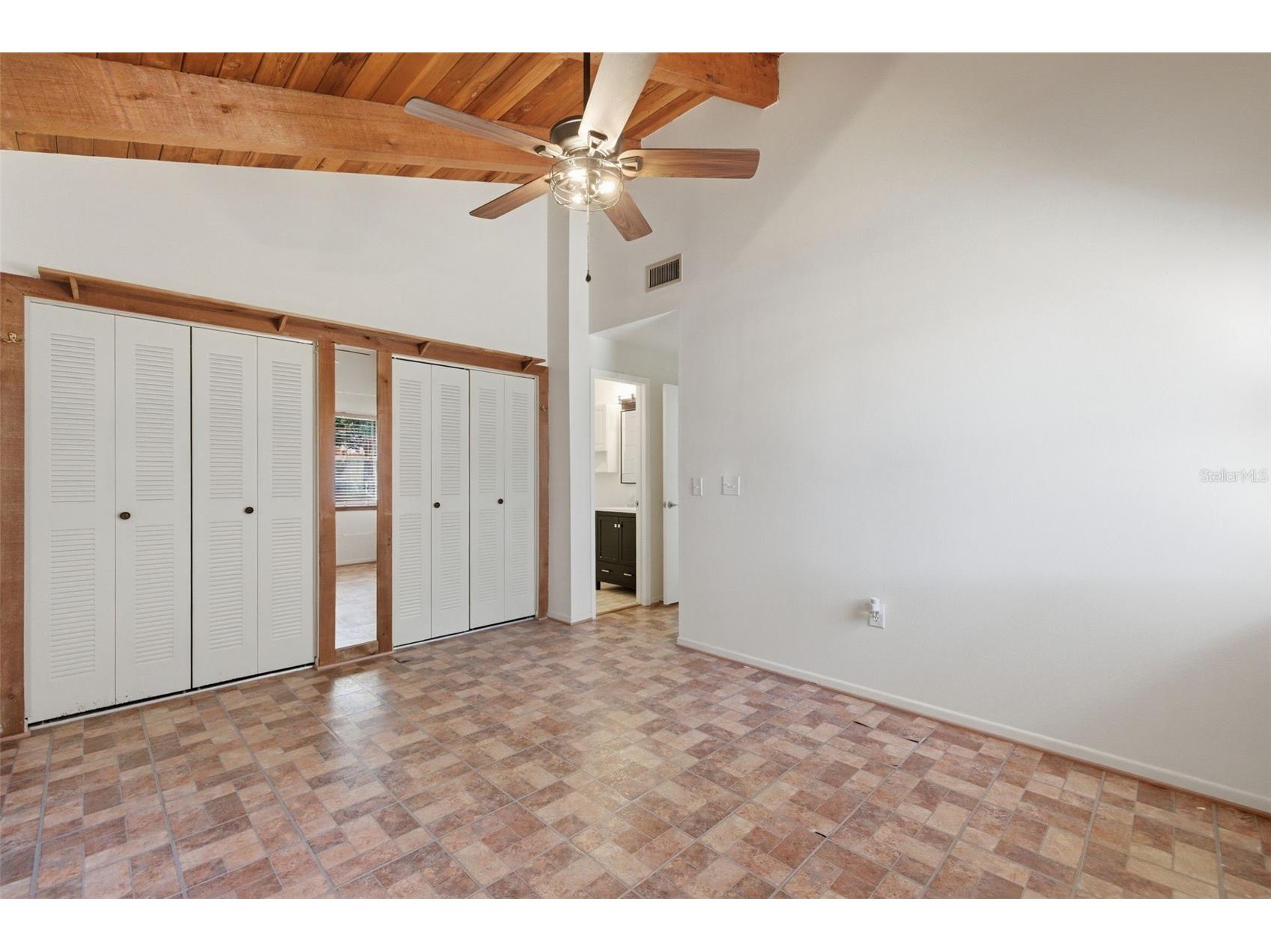 6440 68th Avenue N Pinellas Park FL 33781 TB8489417 image12