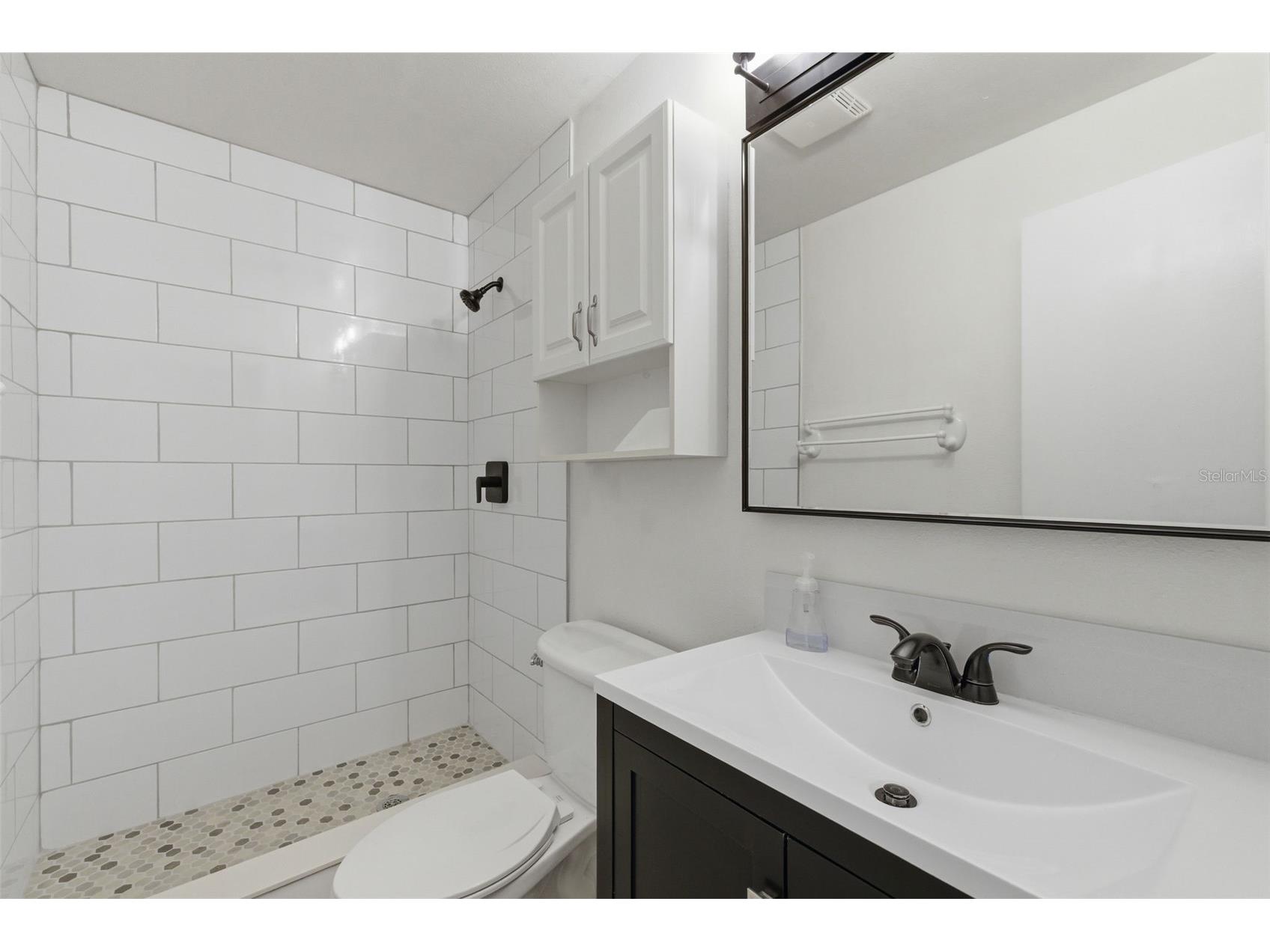 6440 68th Avenue N Pinellas Park FL 33781 TB8489417 image13