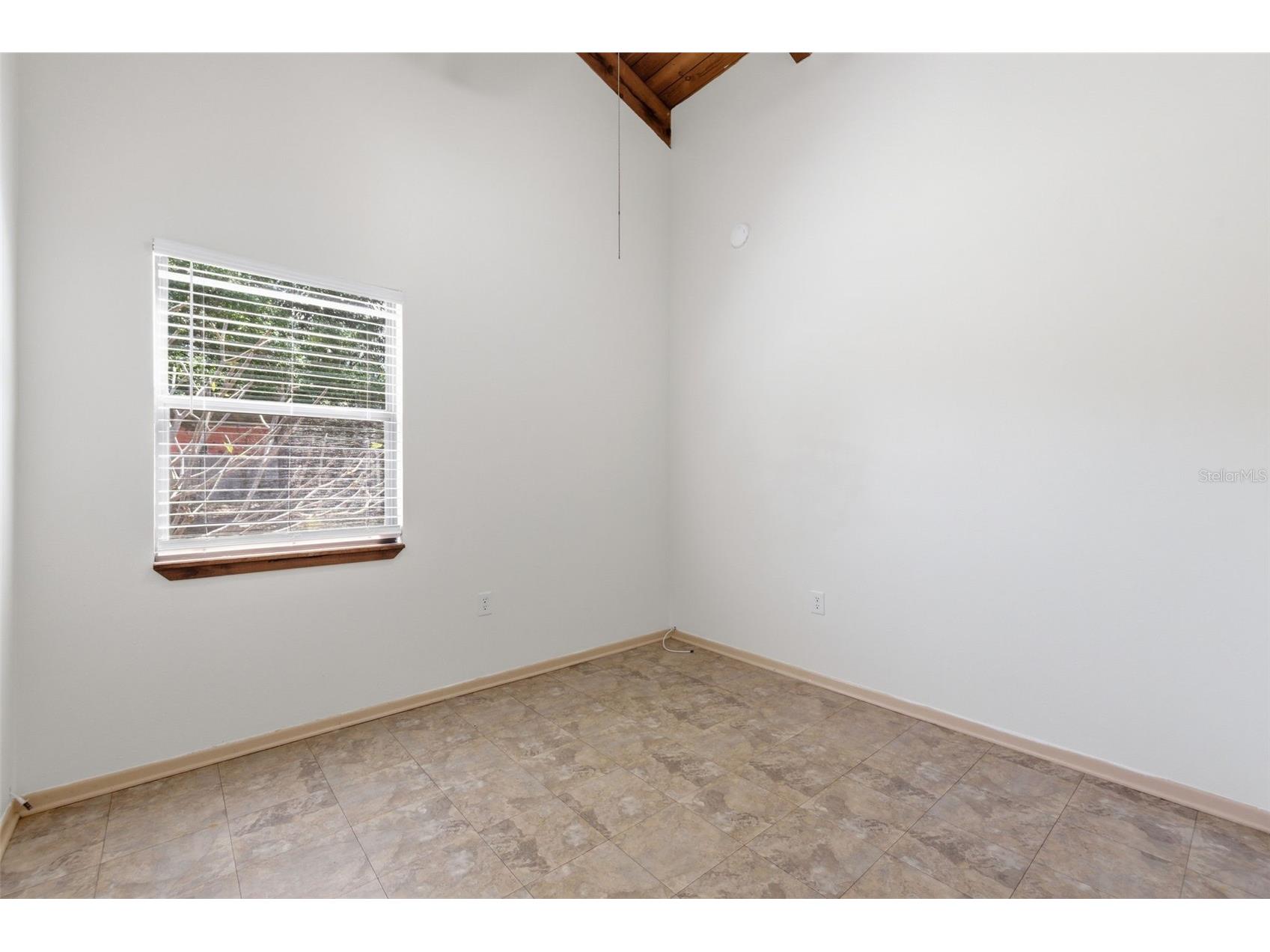 6440 68th Avenue N Pinellas Park FL 33781 TB8489417 image14