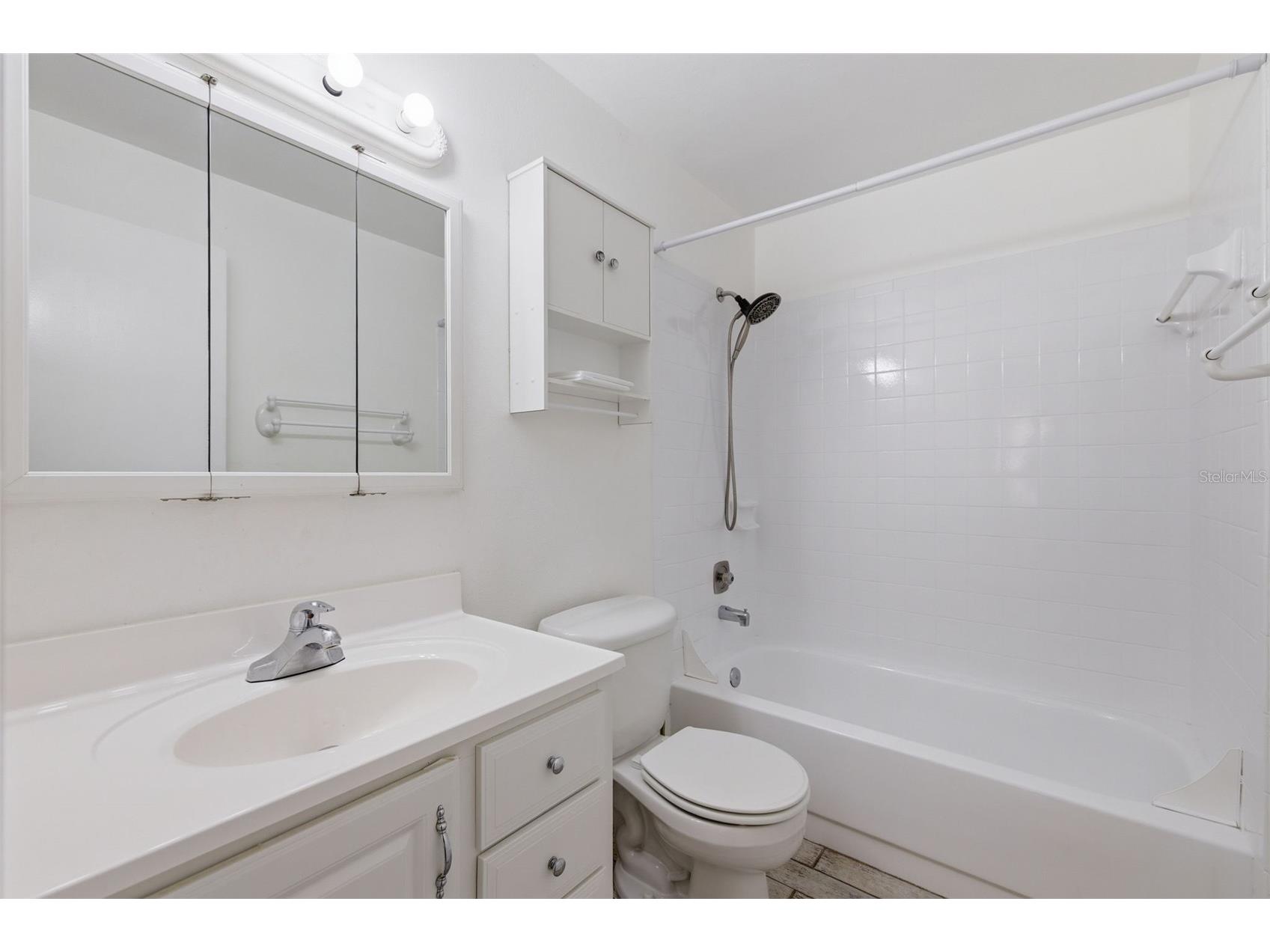 6440 68th Avenue N Pinellas Park FL 33781 TB8489417 image15