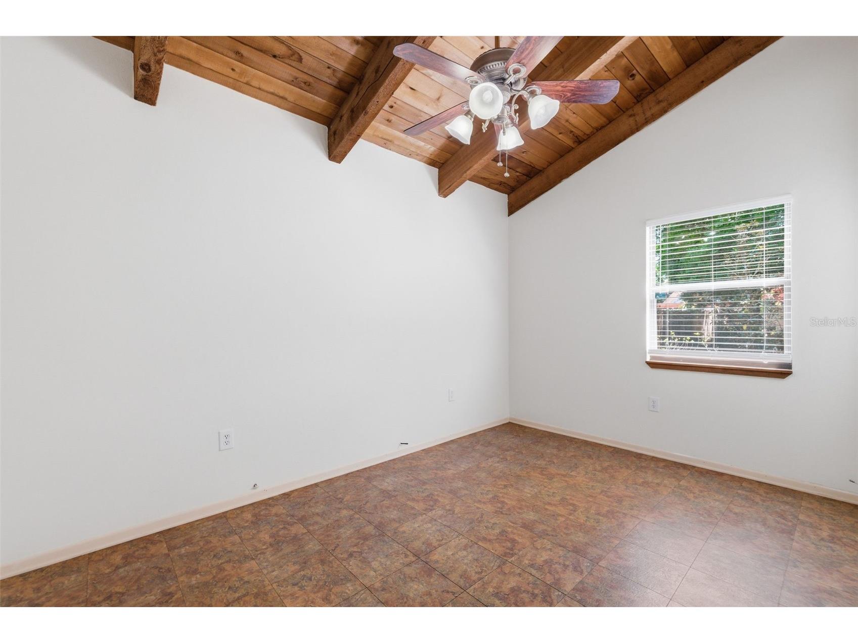 6440 68th Avenue N Pinellas Park FL 33781 TB8489417 image16