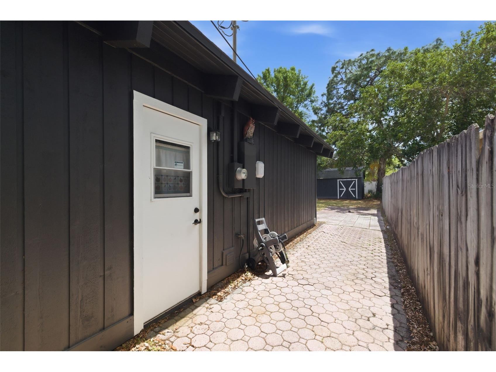 6440 68th Avenue N Pinellas Park FL 33781 TB8489417 image17