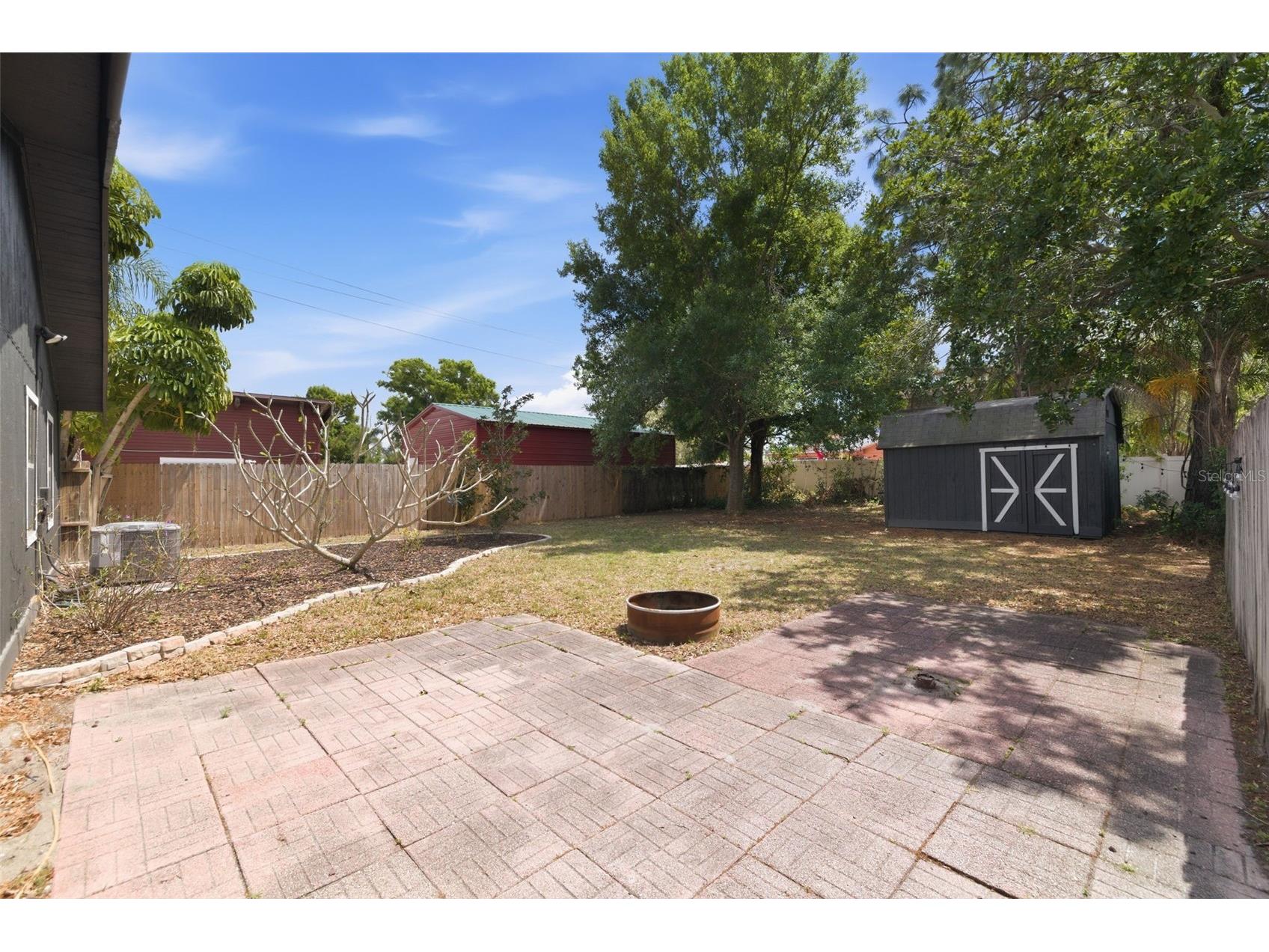 6440 68th Avenue N Pinellas Park FL 33781 TB8489417 image18