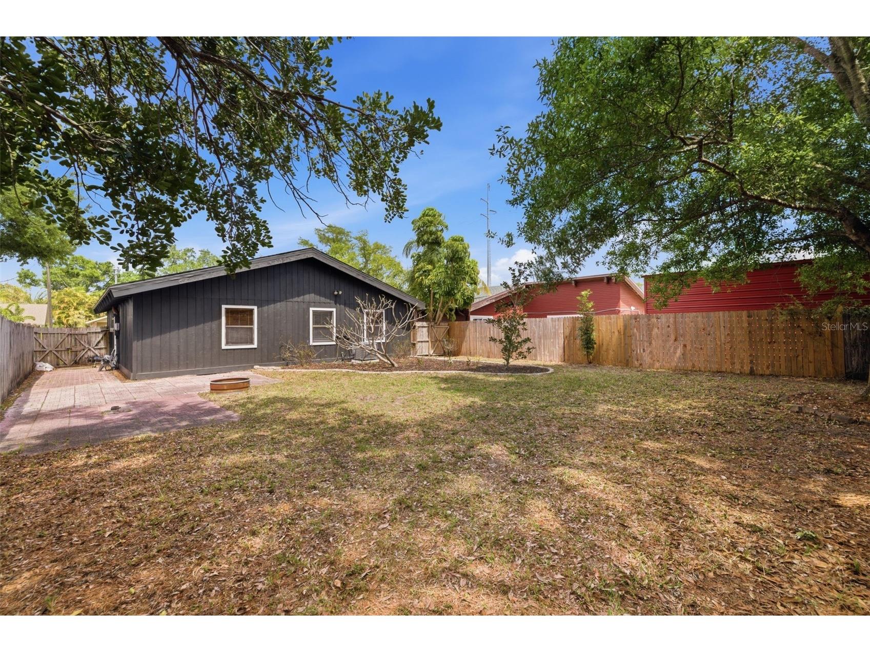 6440 68th Avenue N Pinellas Park FL 33781 TB8489417 image19