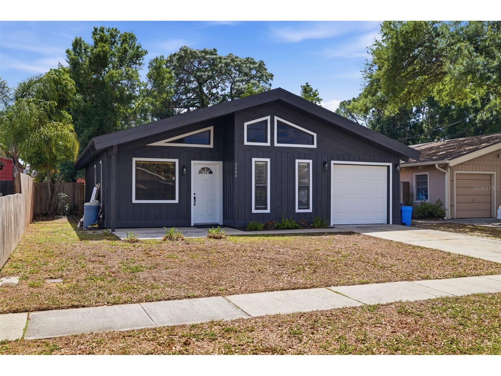 6440 68th Avenue N Pinellas Park FL 33781 TB8489417 image2