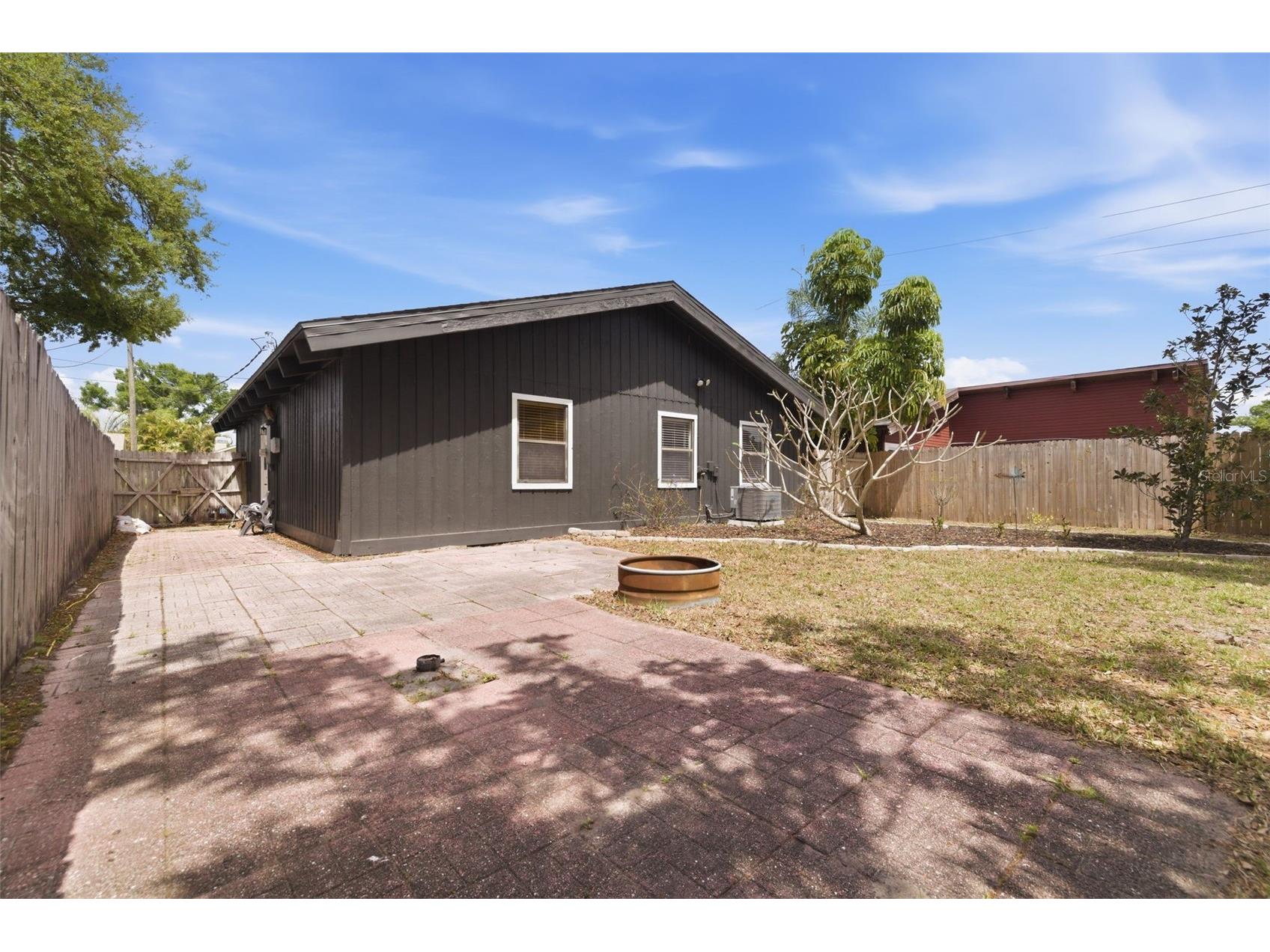 6440 68th Avenue N Pinellas Park FL 33781 TB8489417 image20