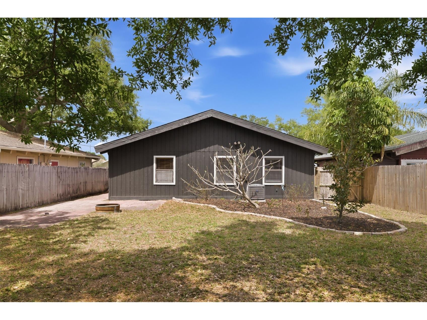 6440 68th Avenue N Pinellas Park FL 33781 TB8489417 image21