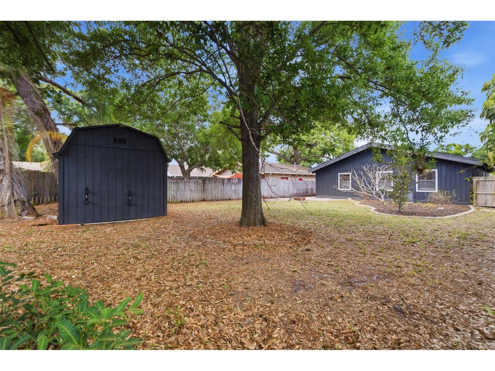 6440 68th Avenue N Pinellas Park FL 33781 TB8489417 image22