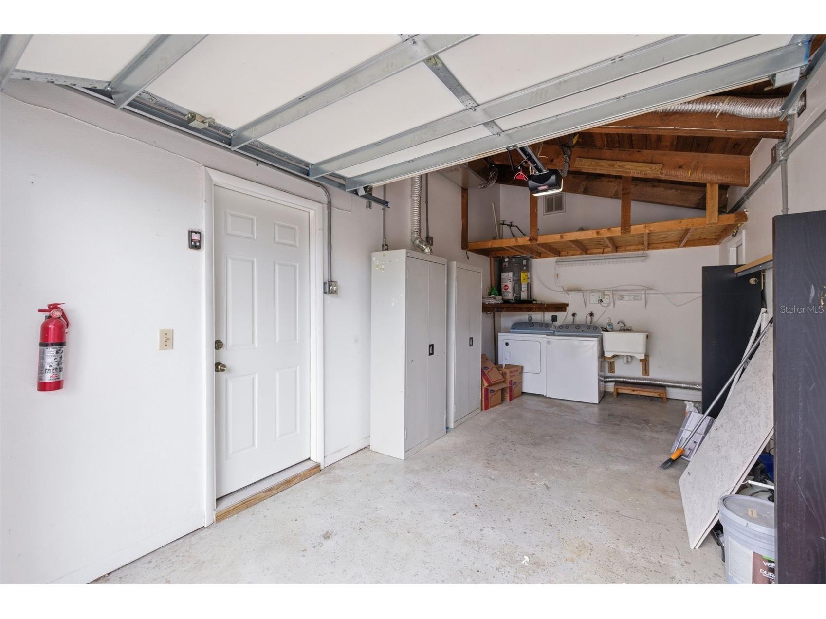 6440 68th Avenue N Pinellas Park FL 33781 TB8489417 image24