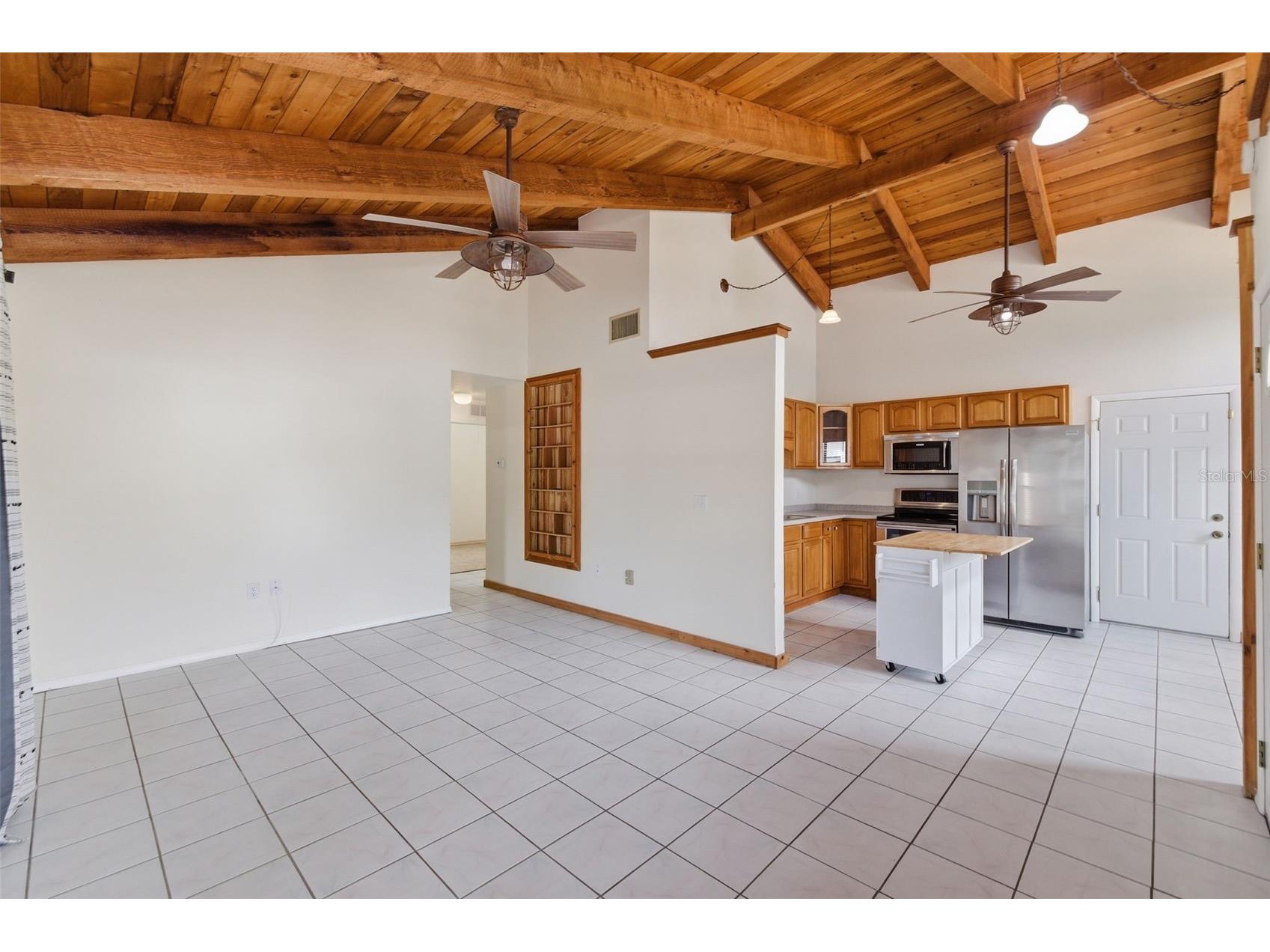 6440 68th Avenue N Pinellas Park FL 33781 TB8489417 image3