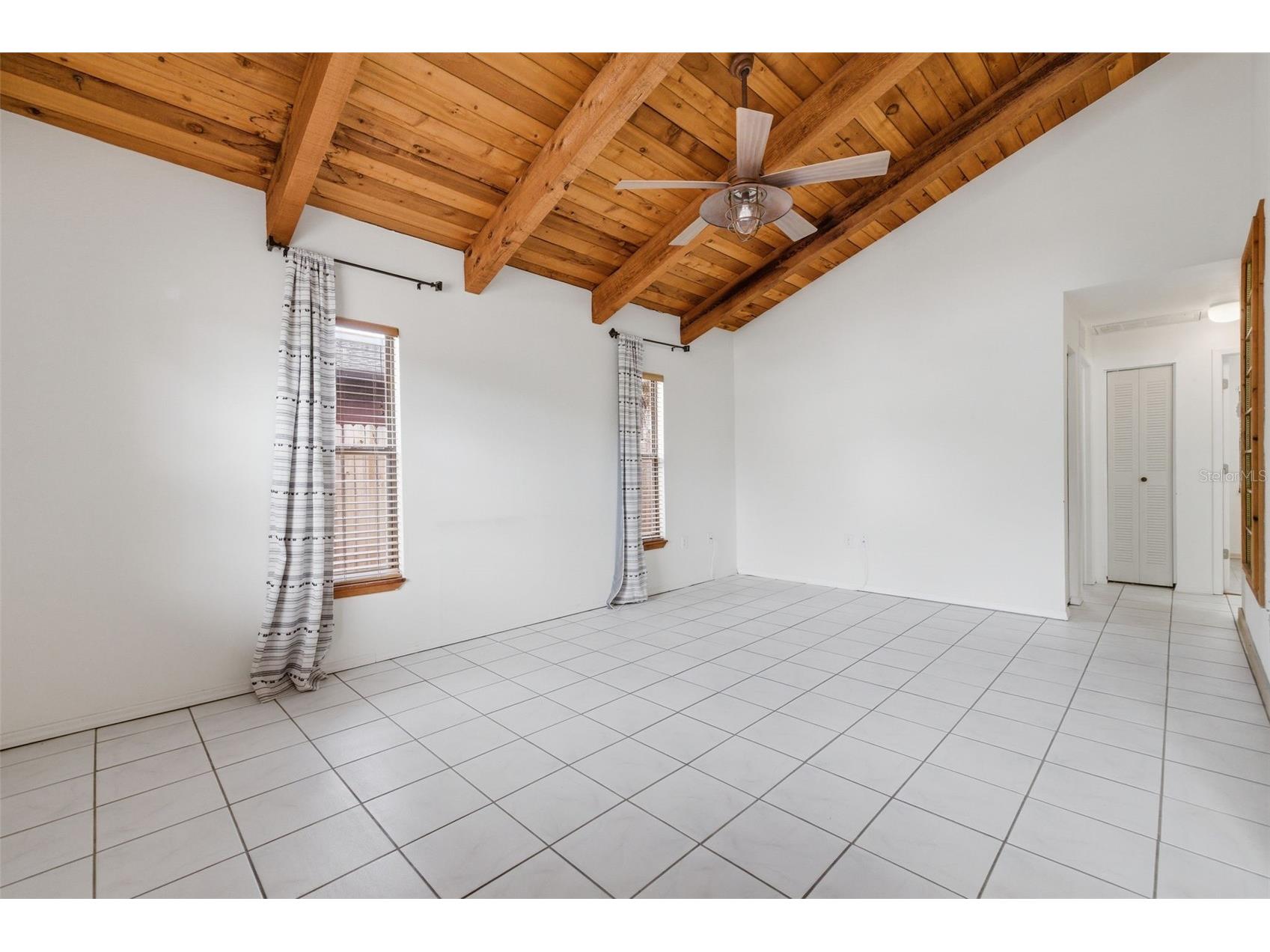 6440 68th Avenue N Pinellas Park FL 33781 TB8489417 image4
