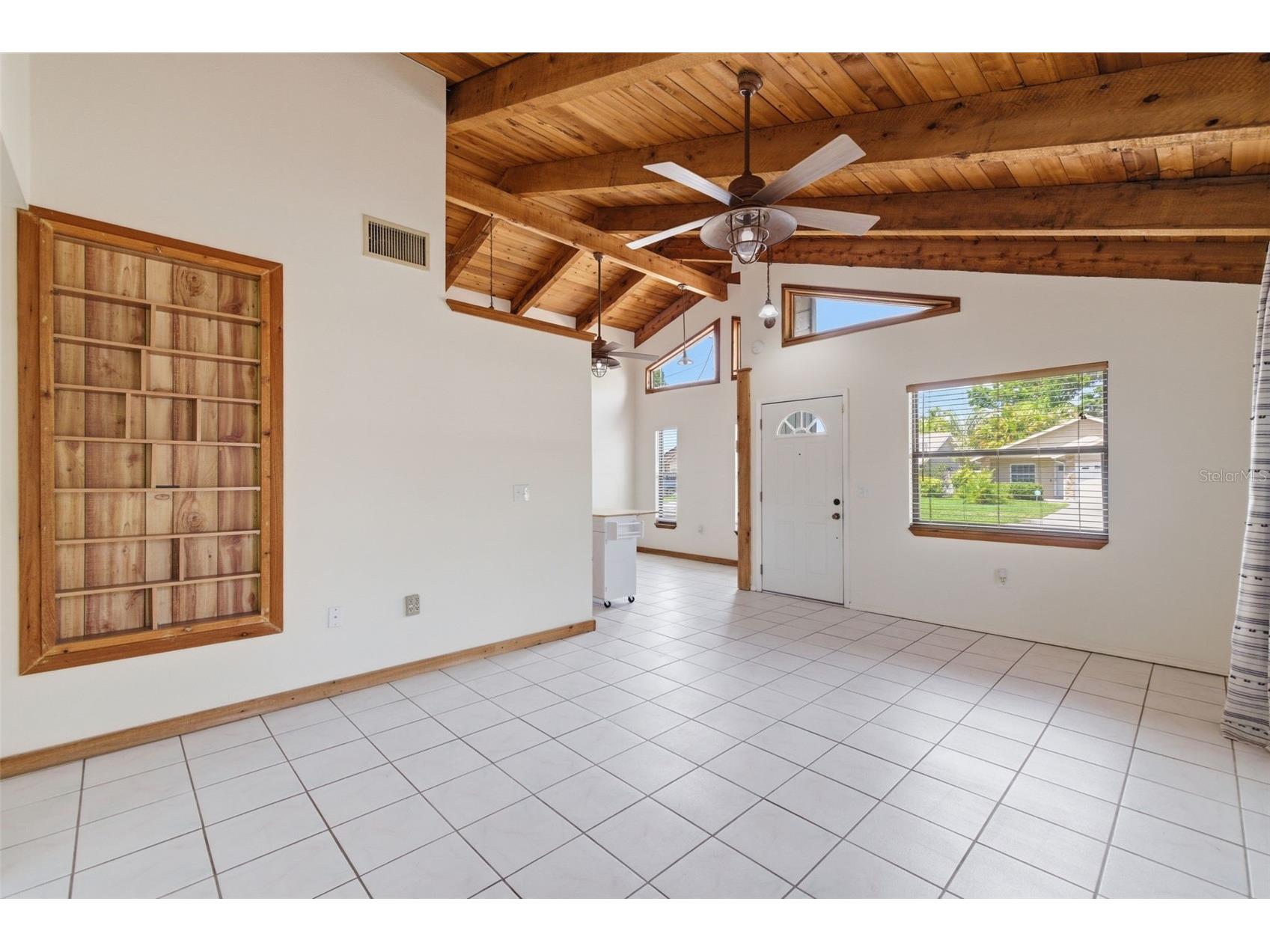 6440 68th Avenue N Pinellas Park FL 33781 TB8489417 image5